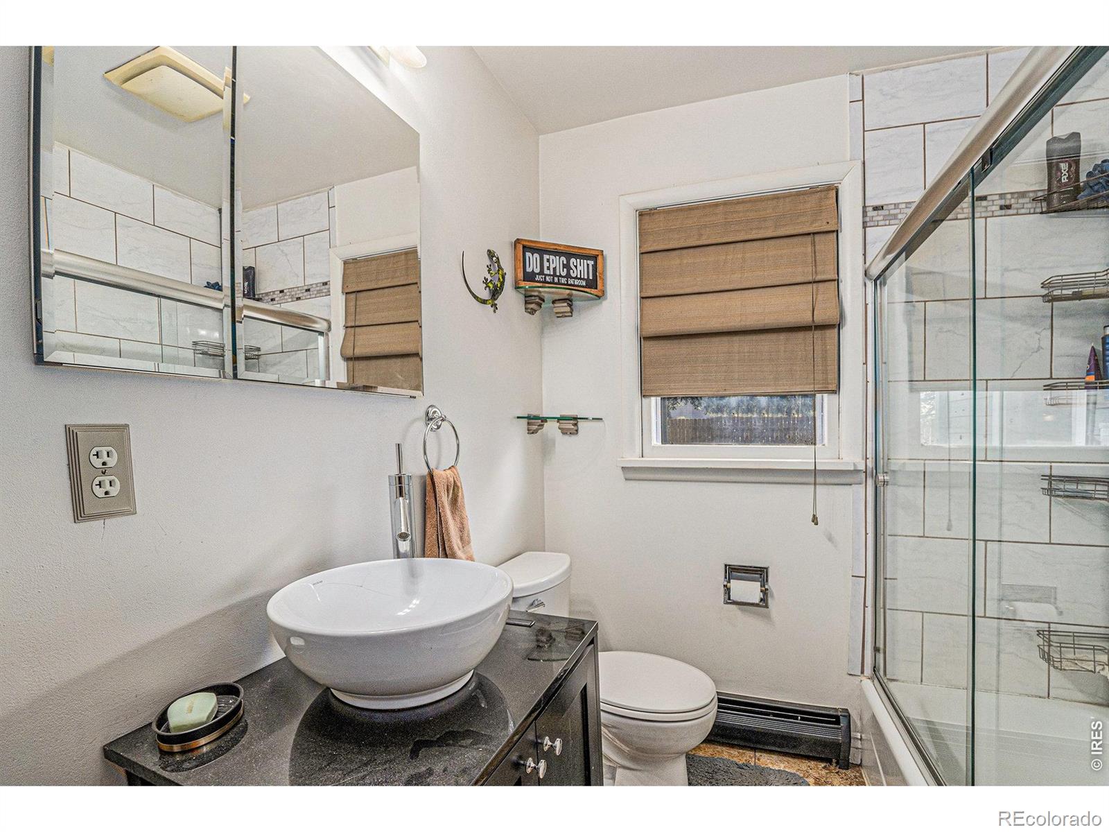 317 Cherry Avenue Platteville CO 80651