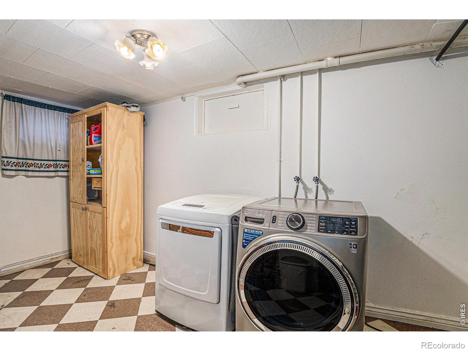 317 Cherry Avenue Platteville CO 80651