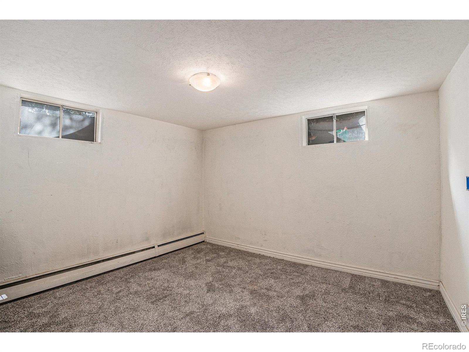 317 Cherry Avenue Platteville CO 80651