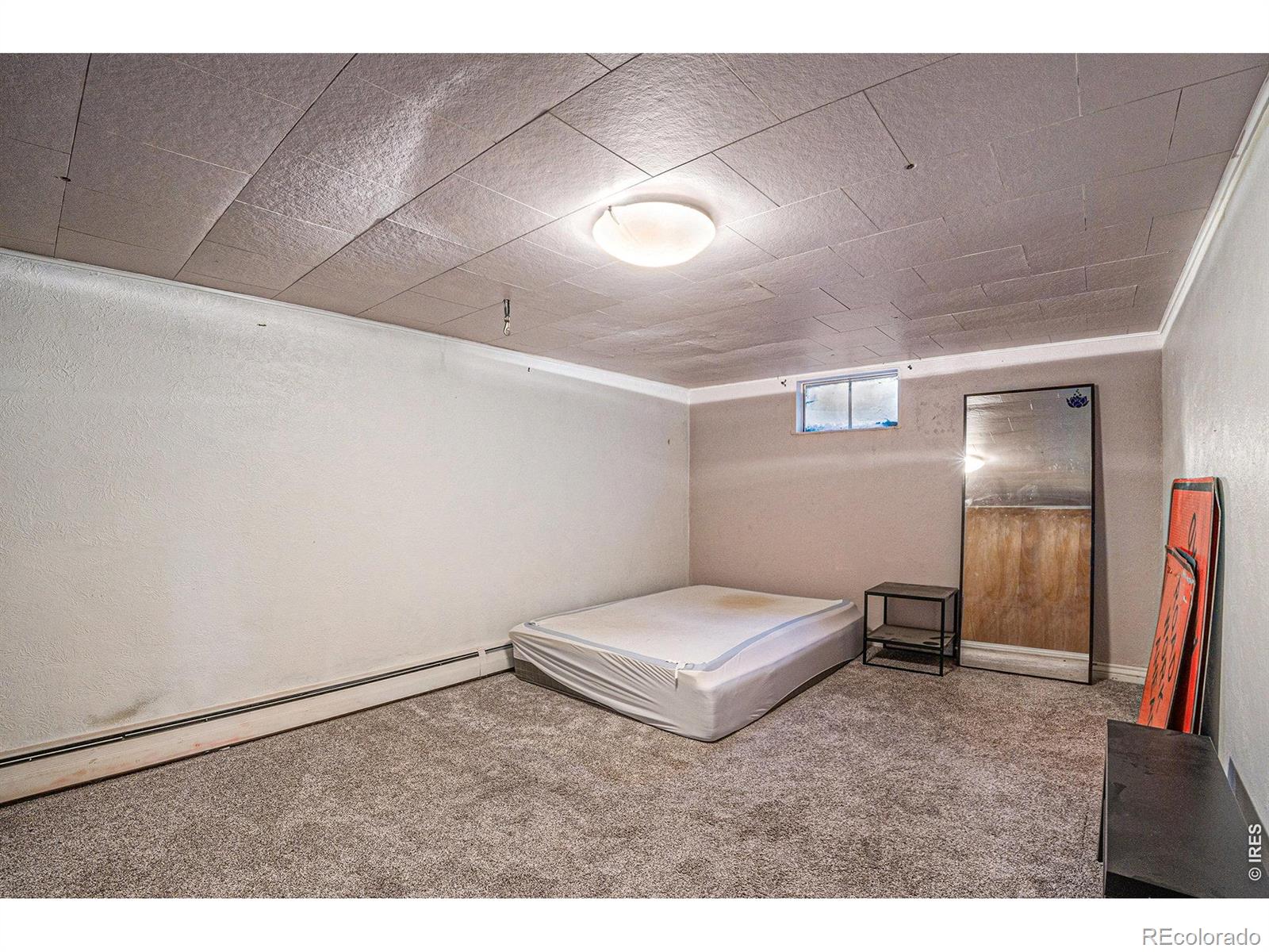 317 Cherry Avenue Platteville CO 80651