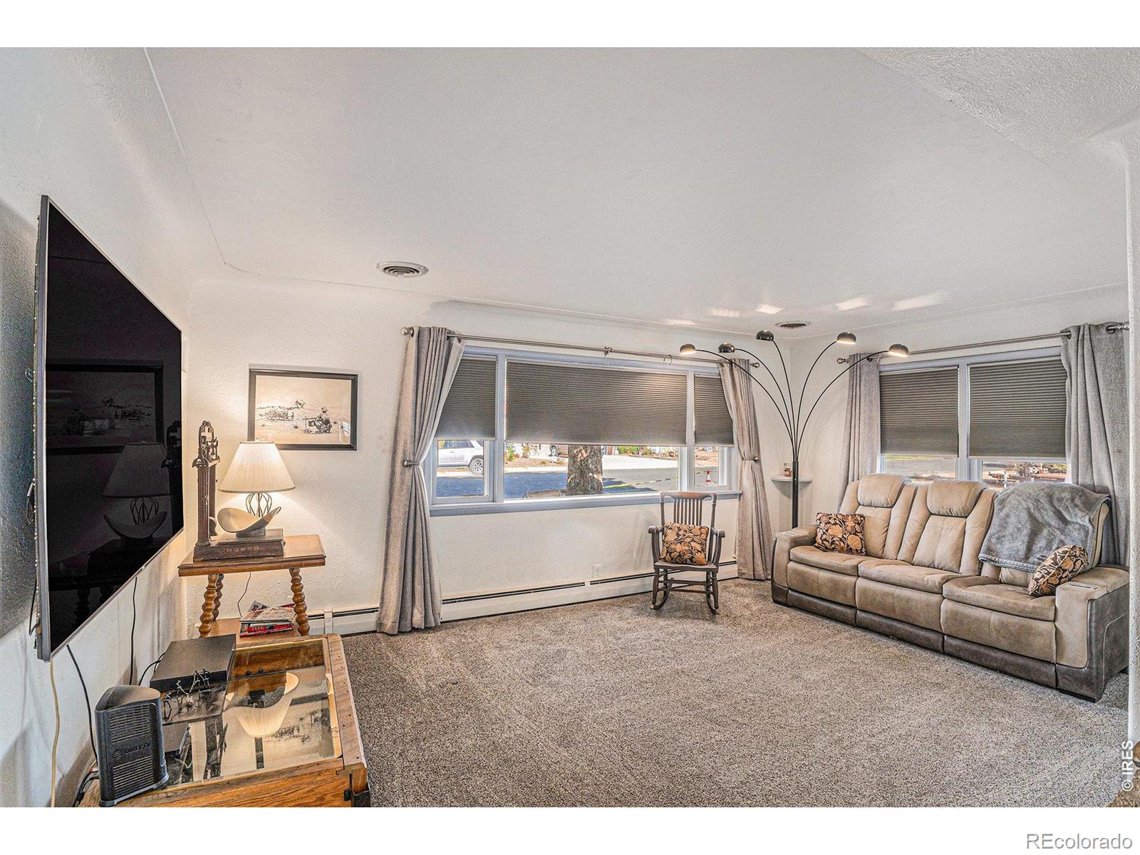 317 Cherry Avenue Platteville CO 80651