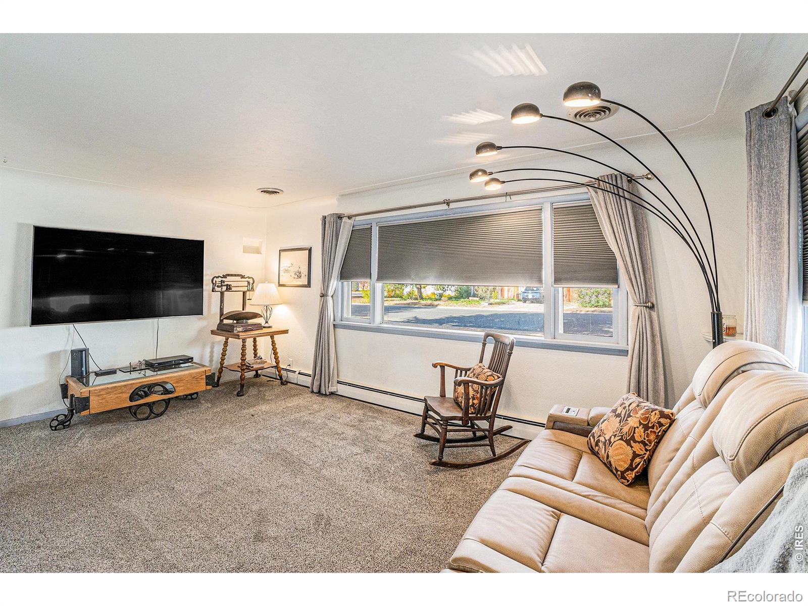 317 Cherry Avenue Platteville CO 80651
