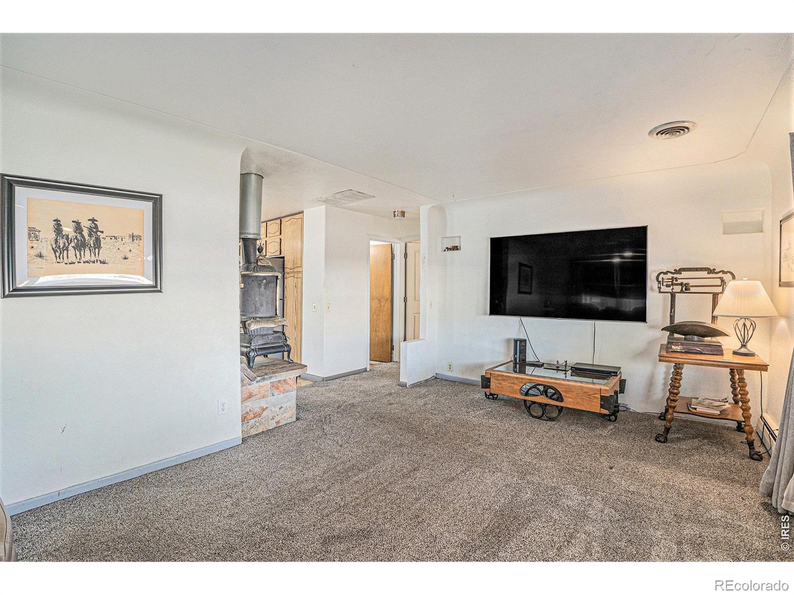 317 Cherry Avenue Platteville CO 80651