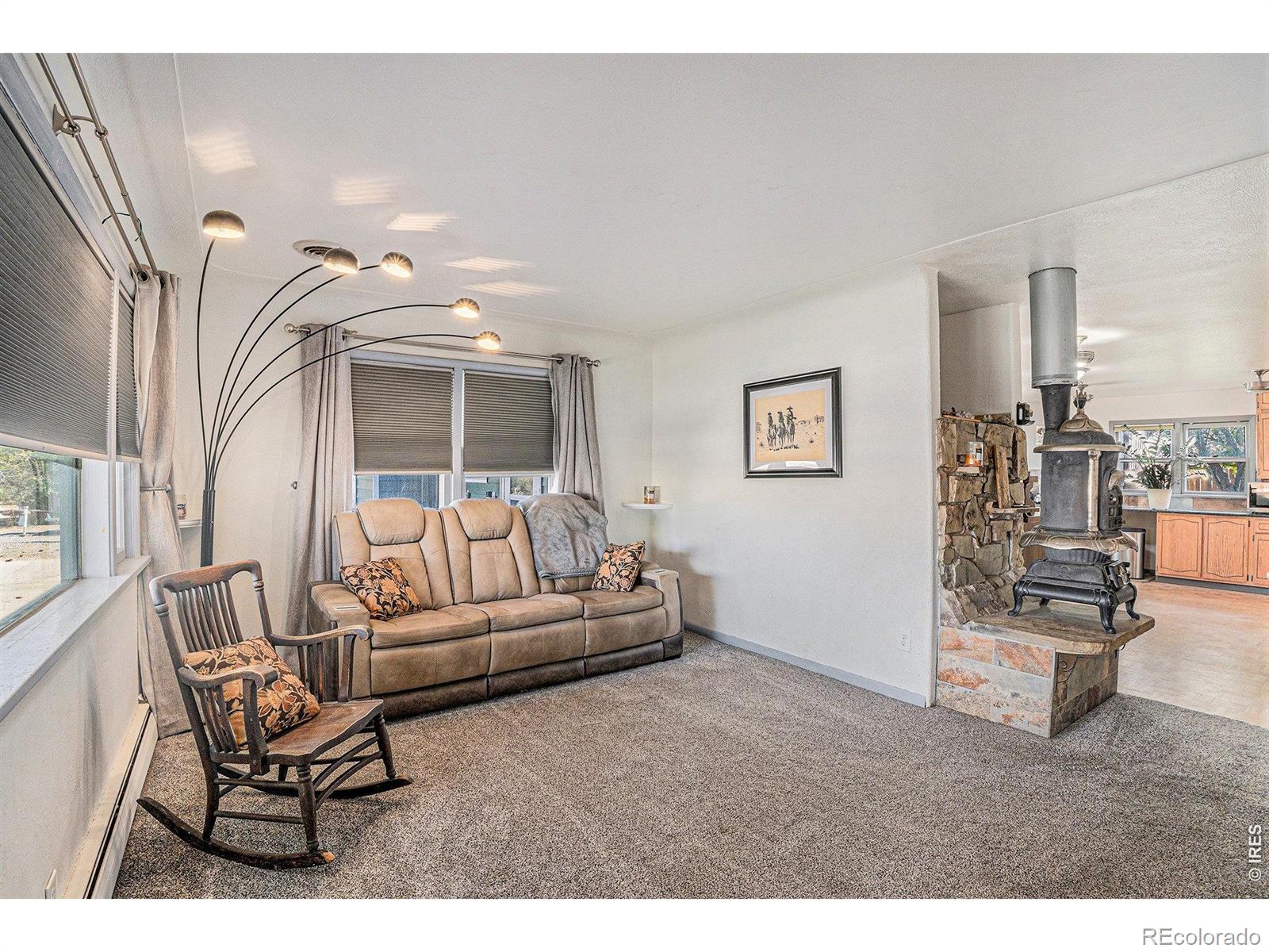 317 Cherry Avenue Platteville CO 80651