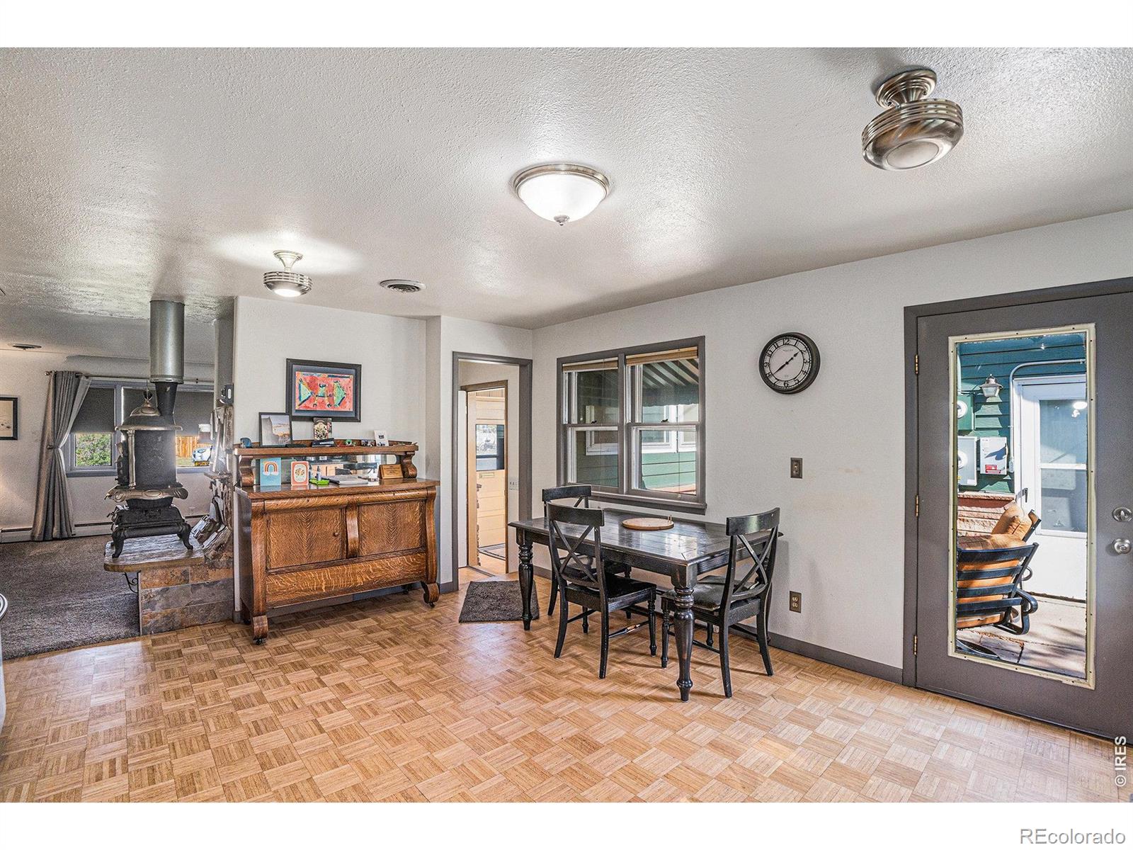 317 Cherry Avenue Platteville CO 80651