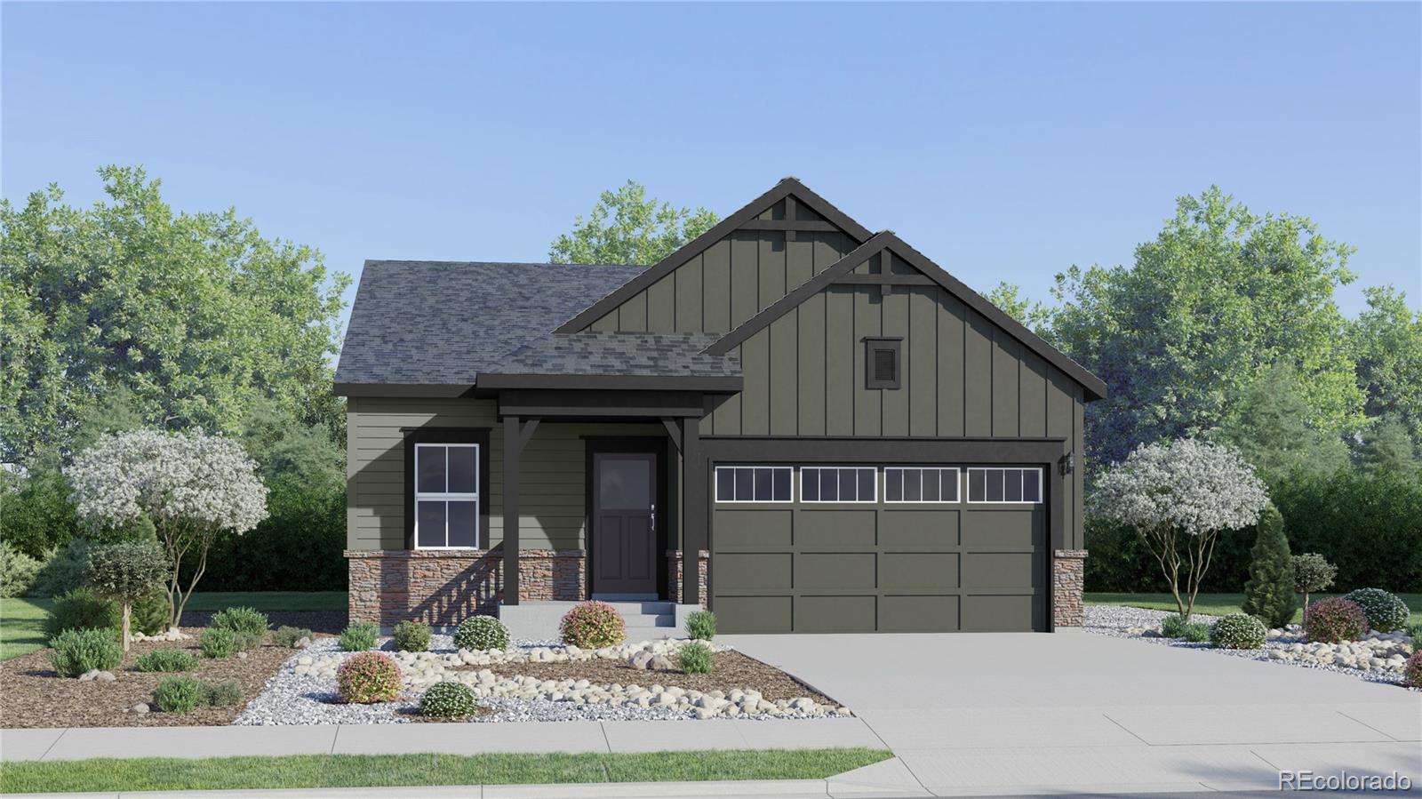 6186 Drum Place Loveland CO 80538