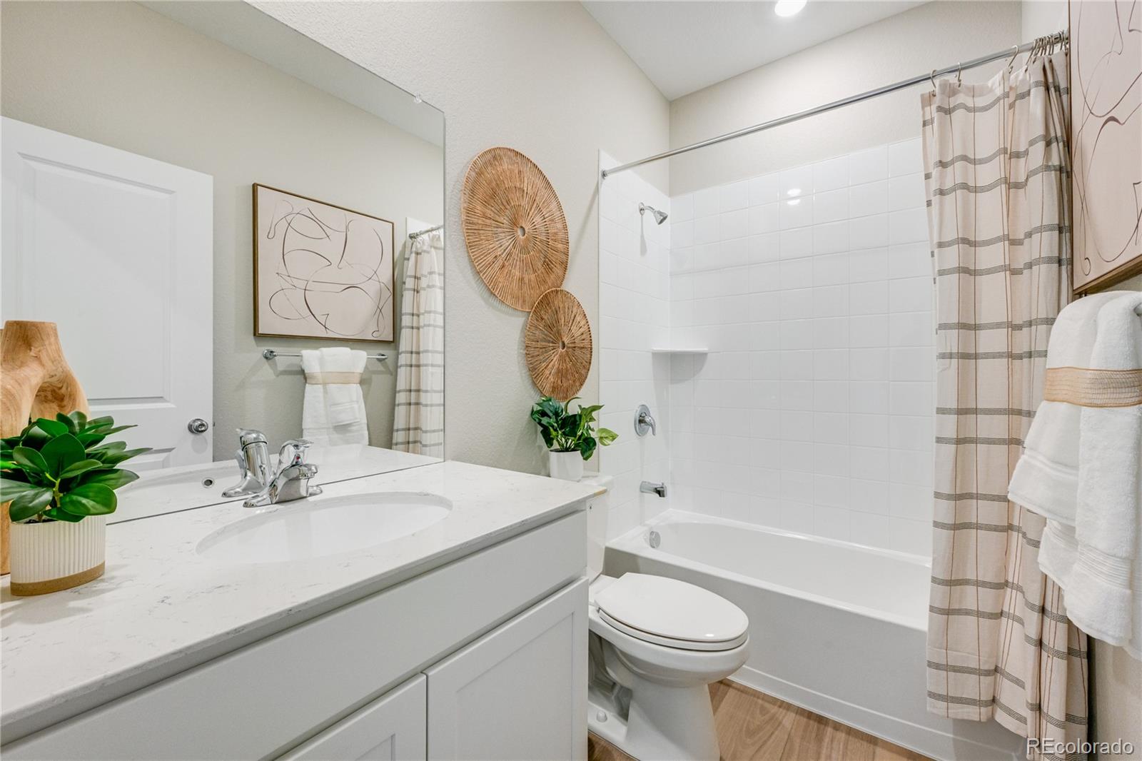 6186 Drum Place Loveland CO 80538