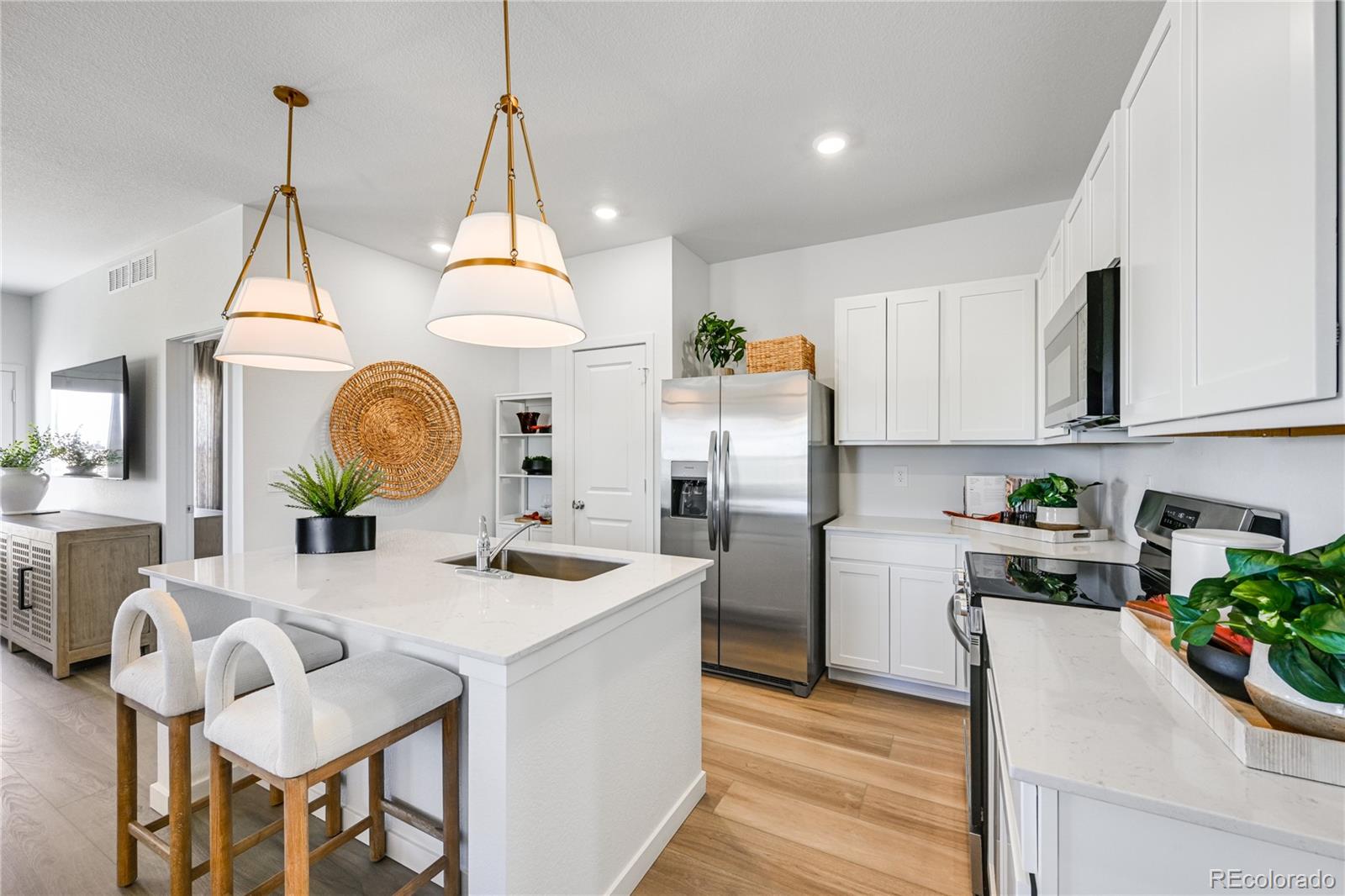 6186 Drum Place Loveland CO 80538