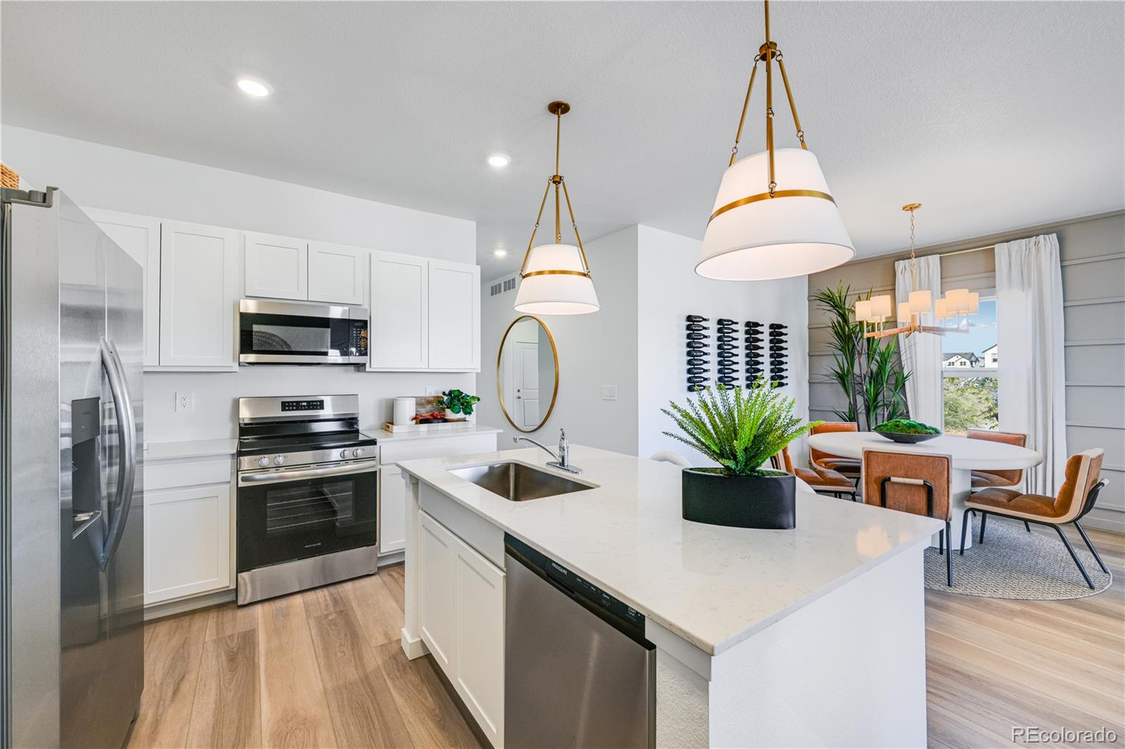6186 Drum Place Loveland CO 80538