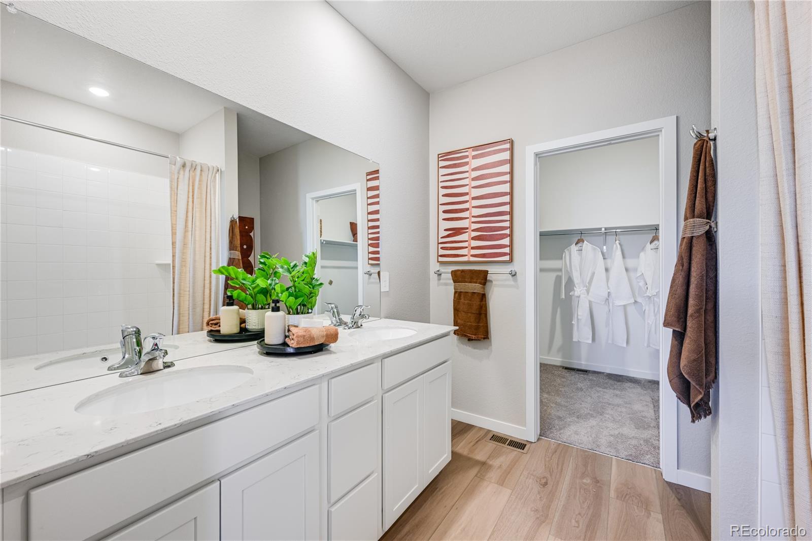 6186 Drum Place Loveland CO 80538