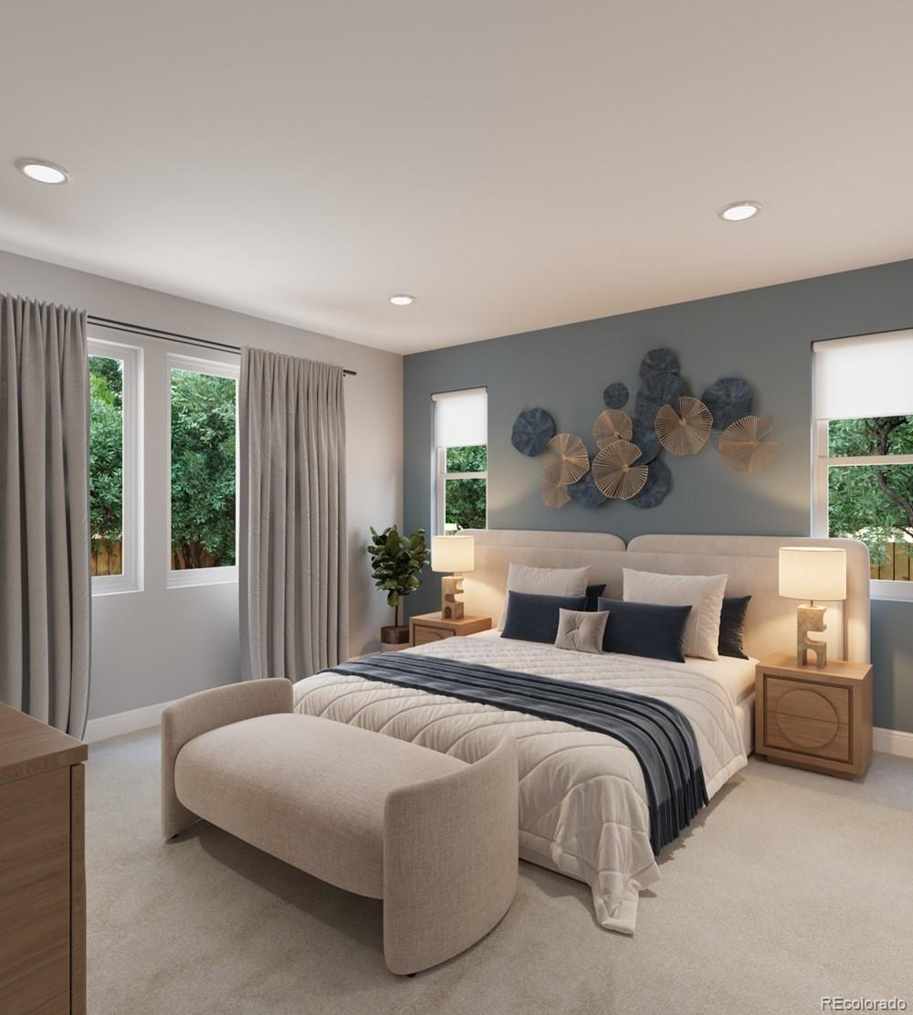 9173 Violet Way Arvada CO 80007