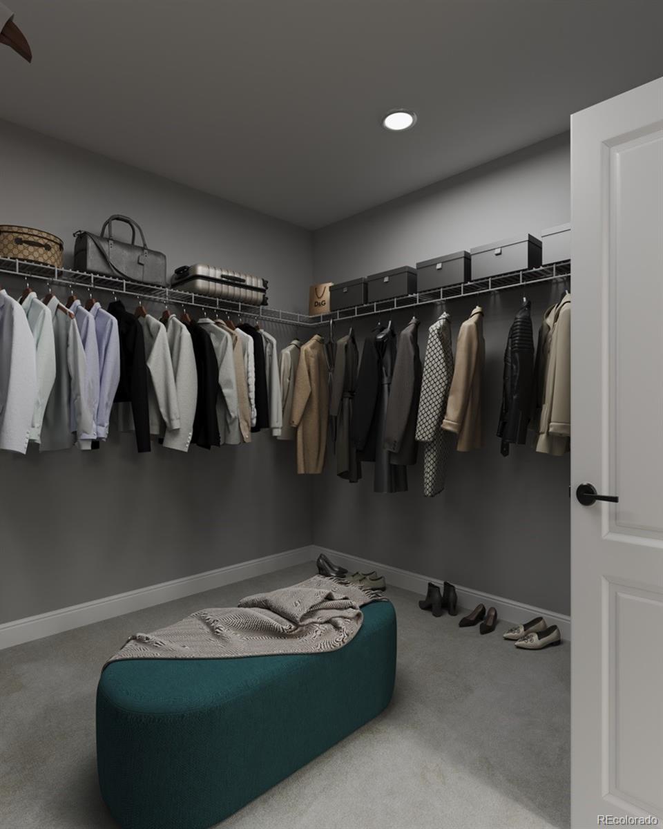 9173 Violet Way Arvada CO 80007