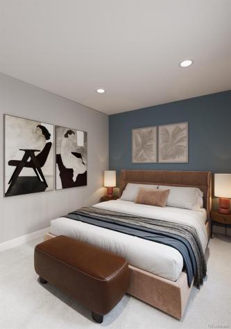 9173 Violet Way Arvada CO 80007