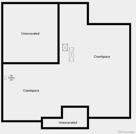 9173 Violet Way Arvada CO 80007