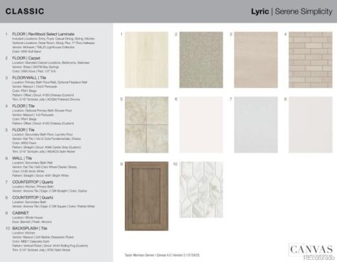 9173 Violet Way Arvada CO 80007