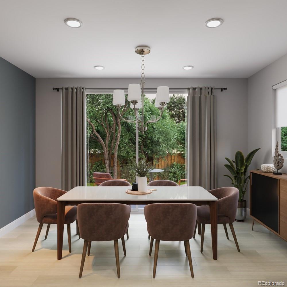 9173 Violet Way Arvada CO 80007