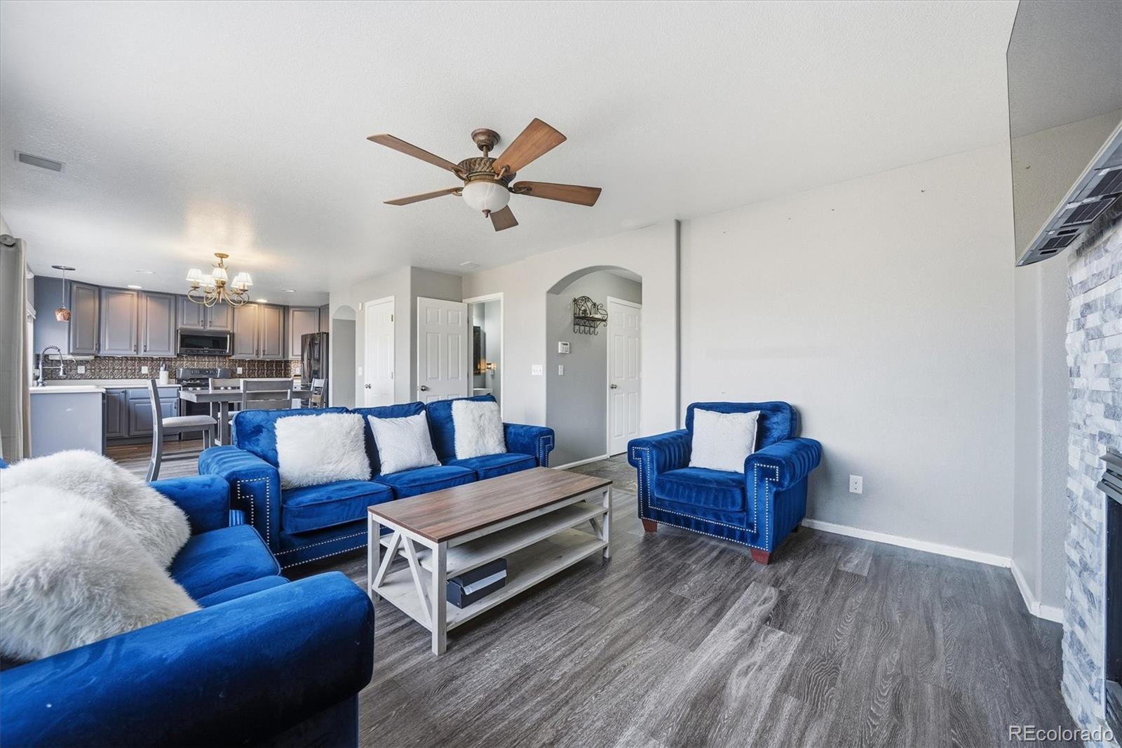 5141 E 116th Avenue Thornton CO 80233