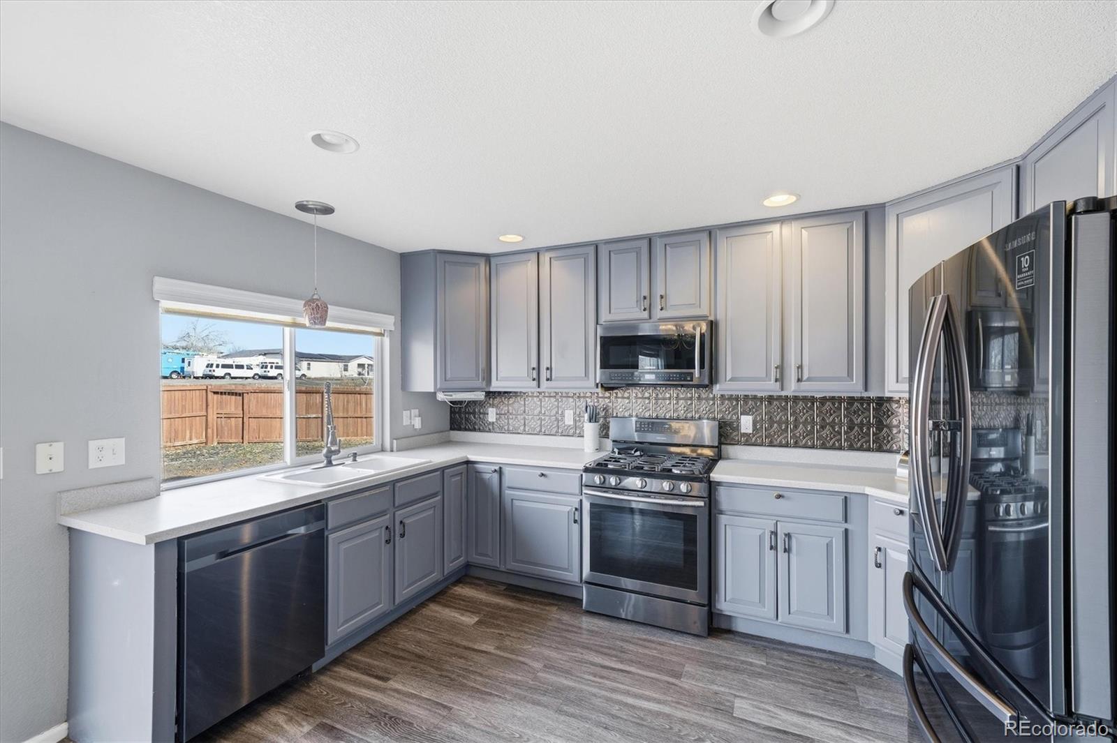 5141 E 116th Avenue Thornton CO 80233