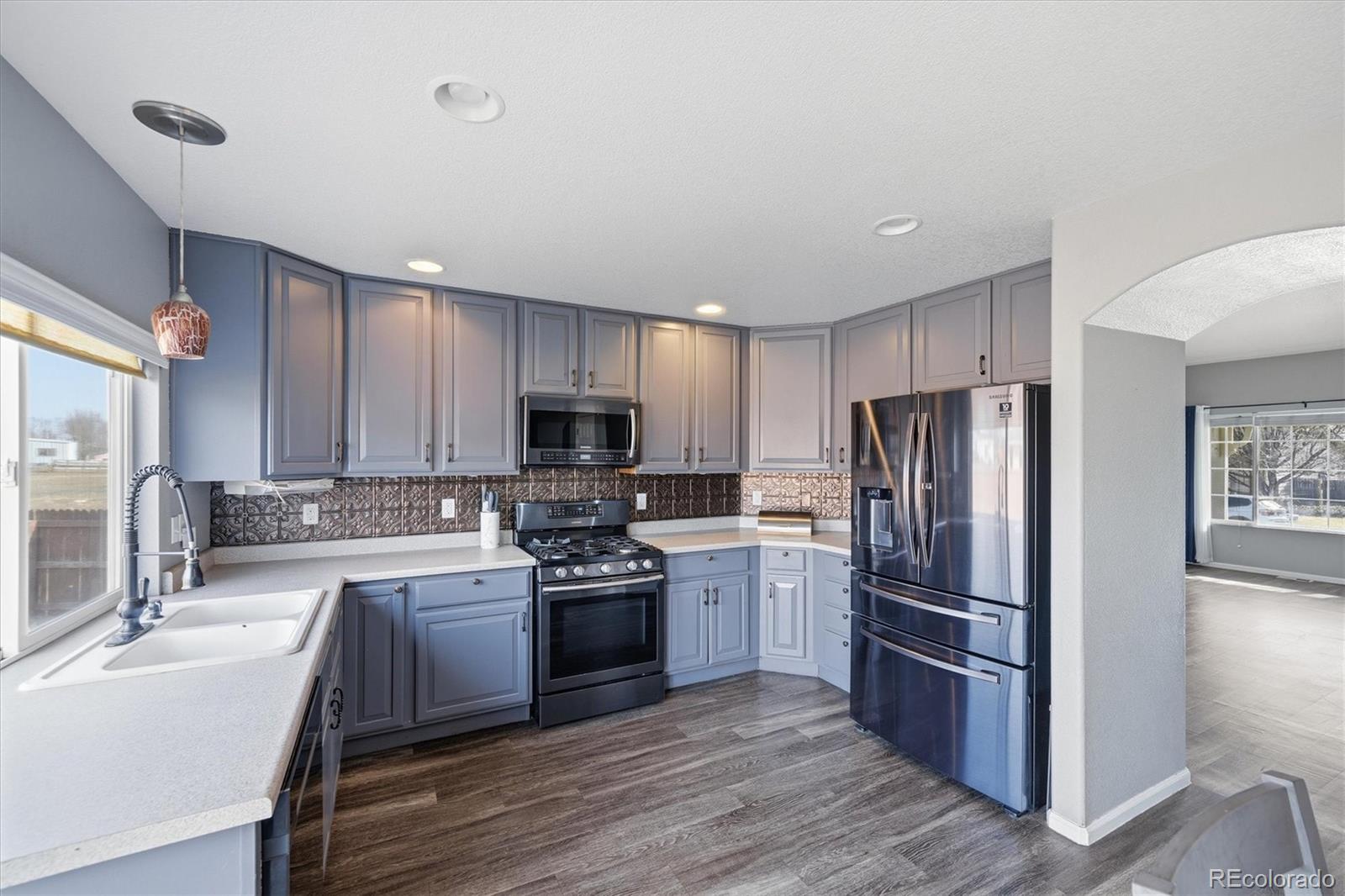 5141 E 116th Avenue Thornton CO 80233