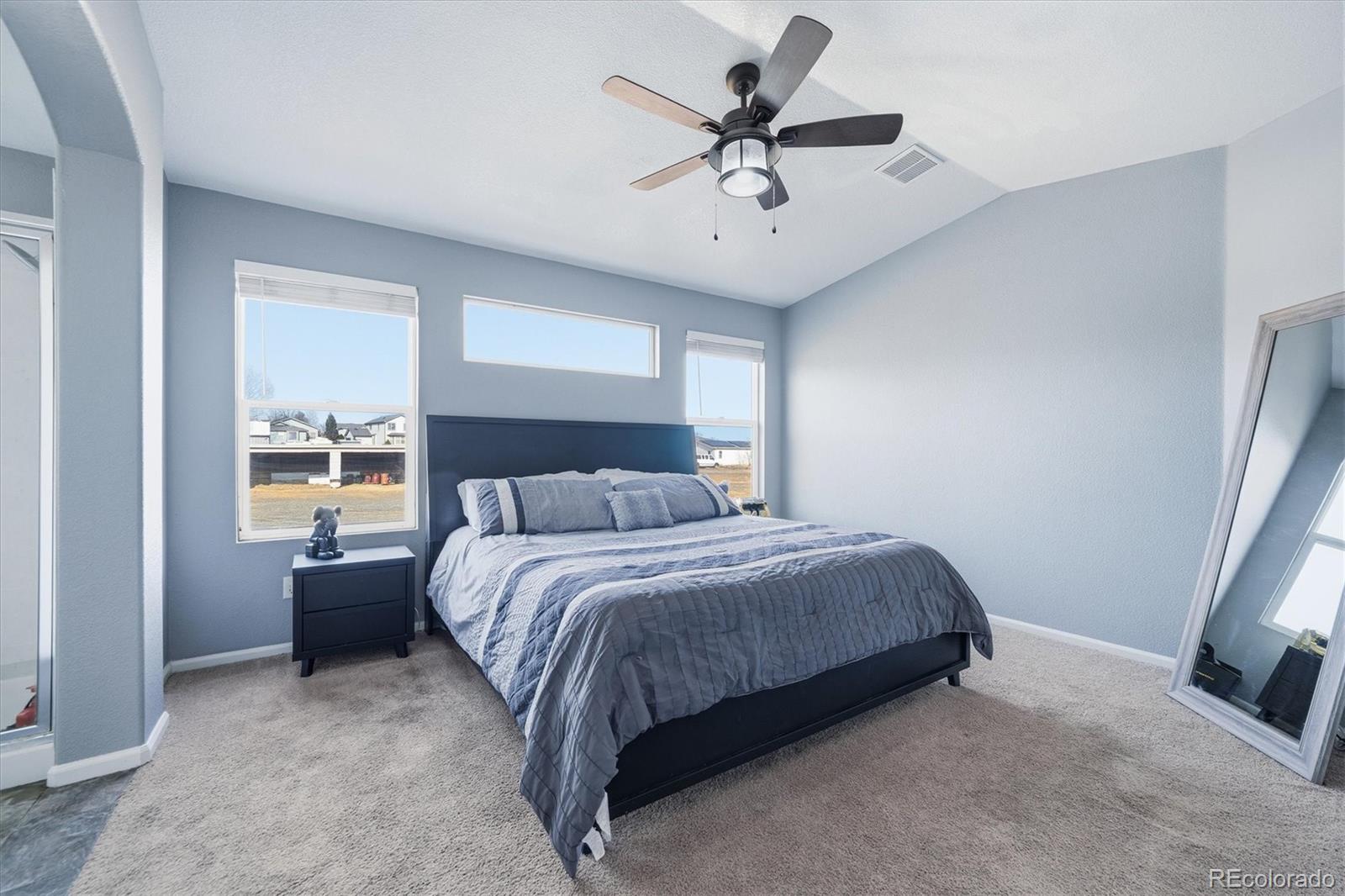 5141 E 116th Avenue Thornton CO 80233