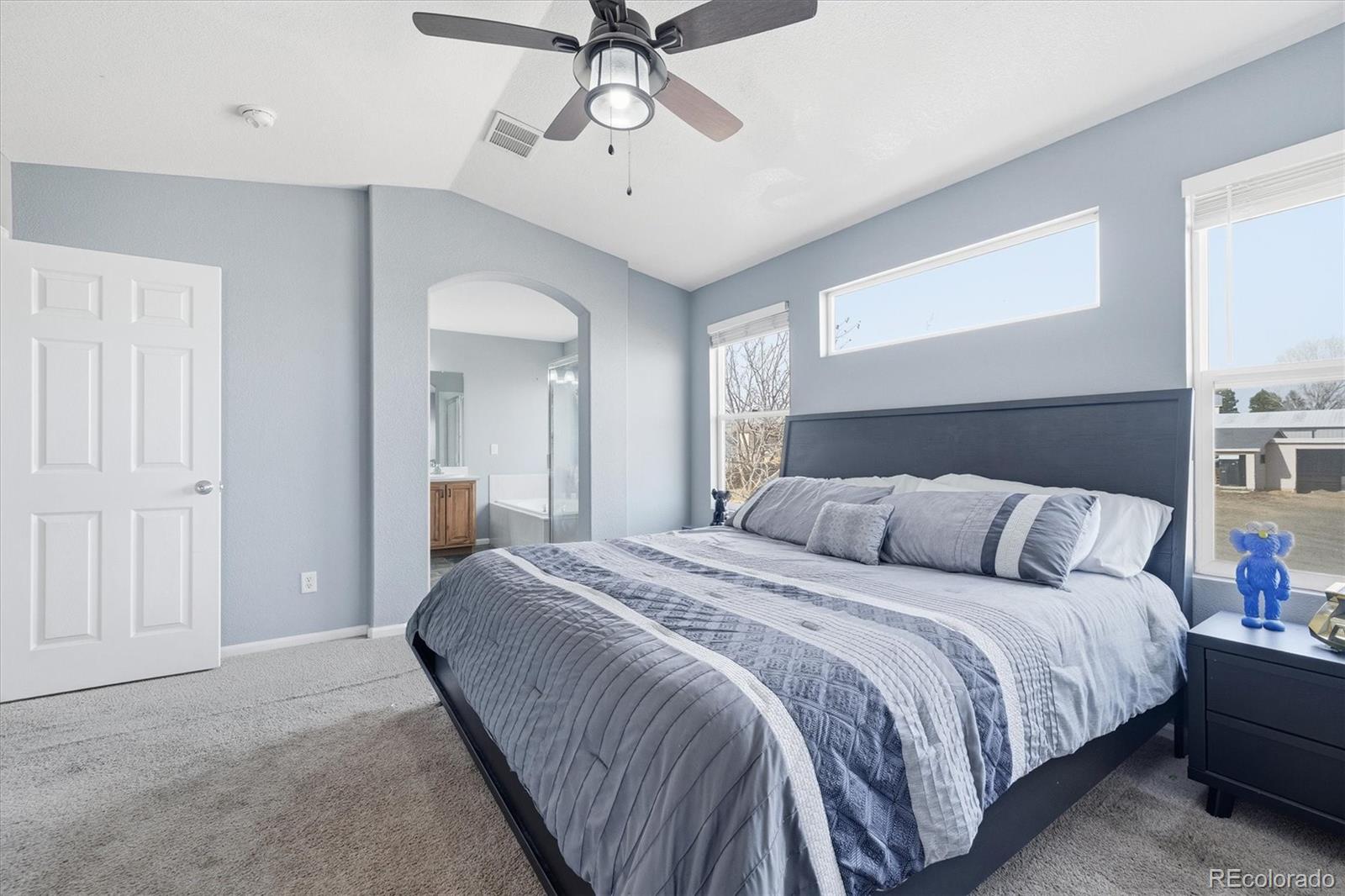 5141 E 116th Avenue Thornton CO 80233