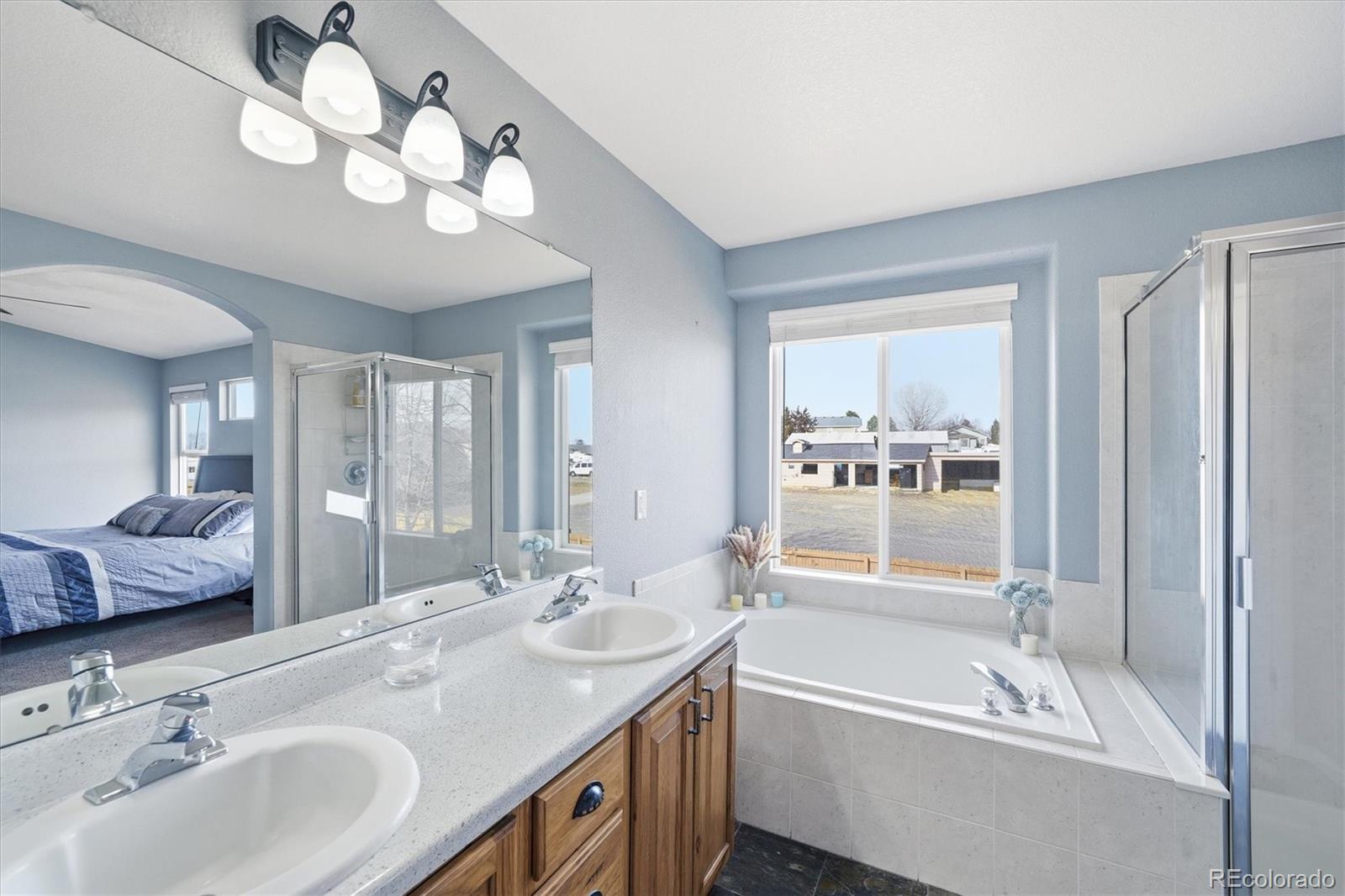 5141 E 116th Avenue Thornton CO 80233