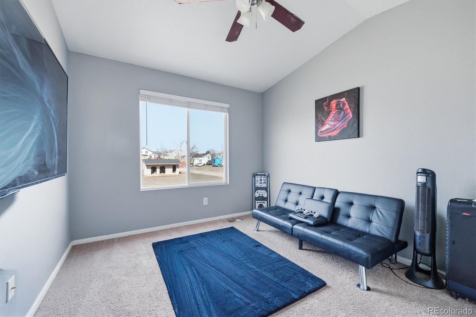 5141 E 116th Avenue Thornton CO 80233