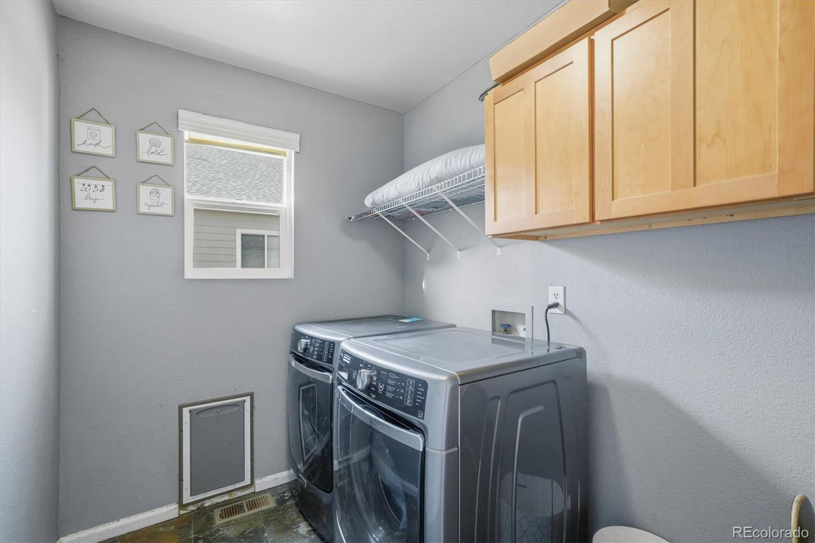 5141 E 116th Avenue Thornton CO 80233