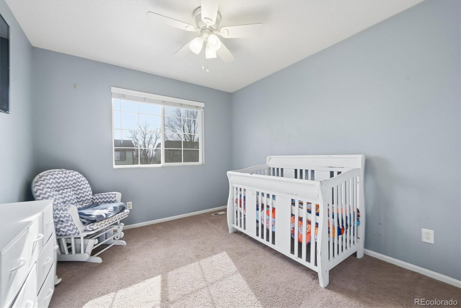 5141 E 116th Avenue Thornton CO 80233