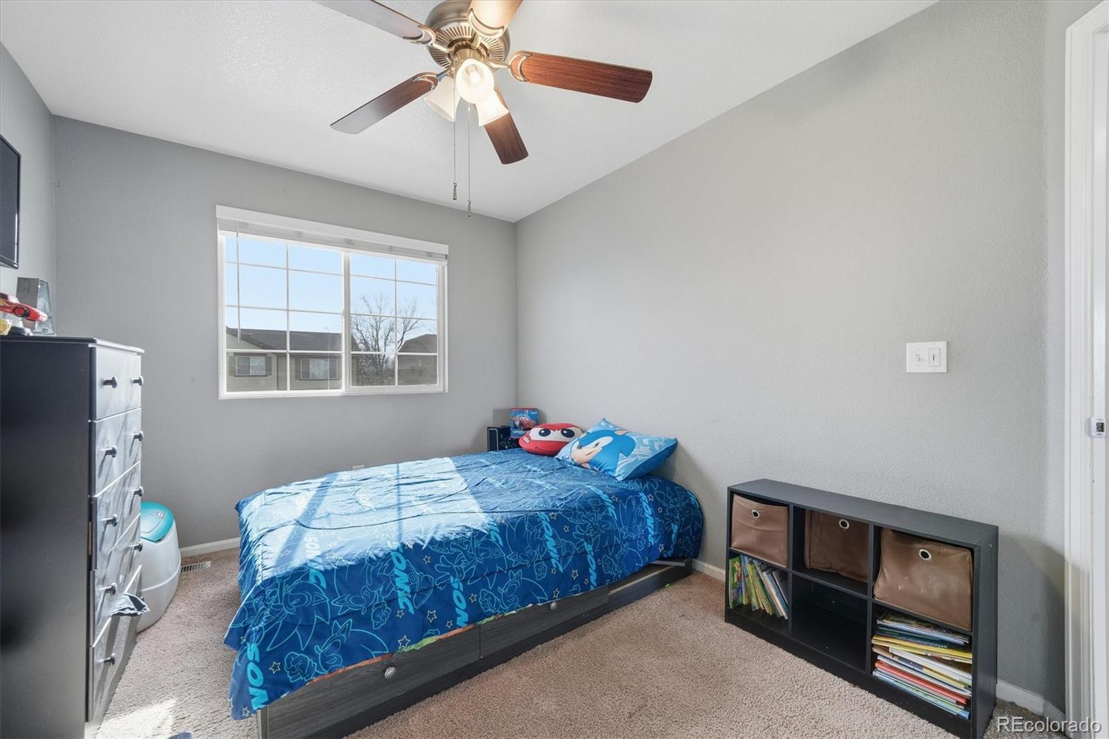 5141 E 116th Avenue Thornton CO 80233