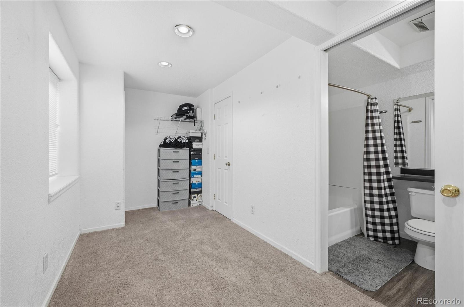 5141 E 116th Avenue Thornton CO 80233