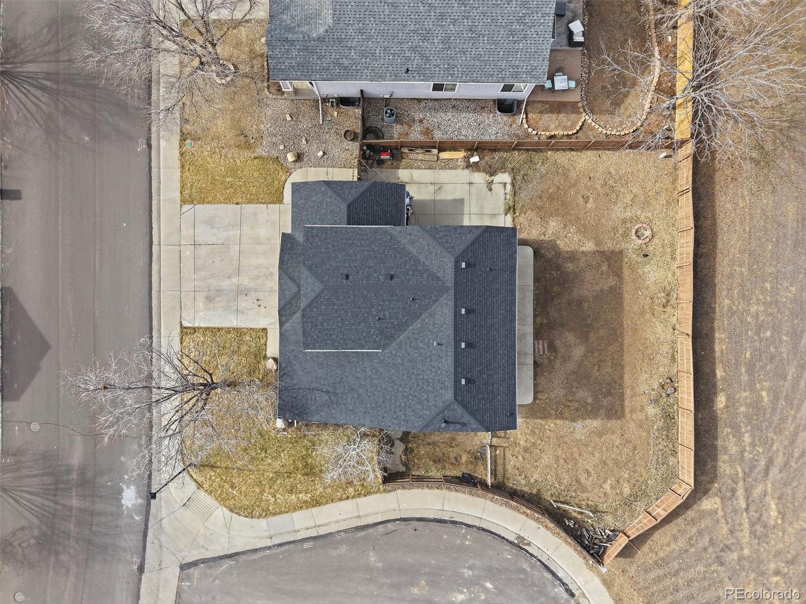 5141 E 116th Avenue Thornton CO 80233