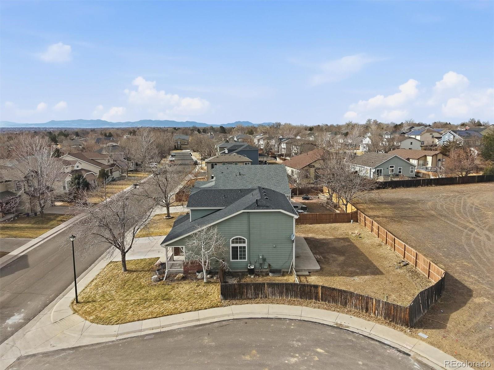 5141 E 116th Avenue Thornton CO 80233