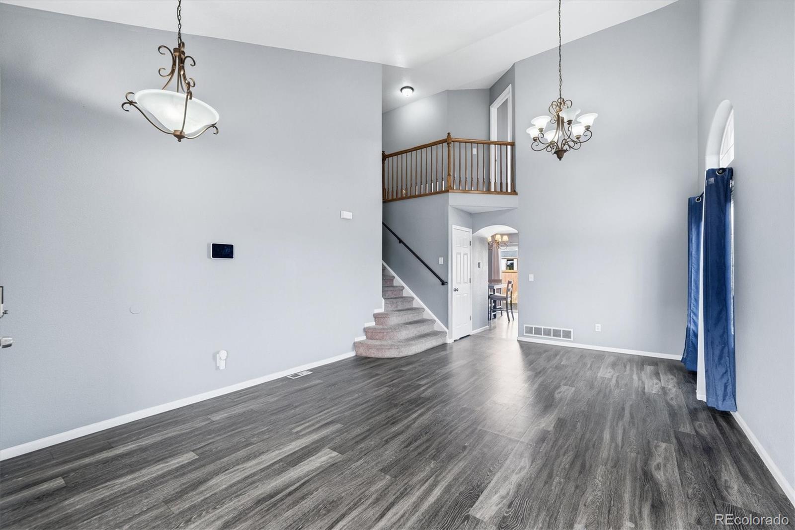 5141 E 116th Avenue Thornton CO 80233