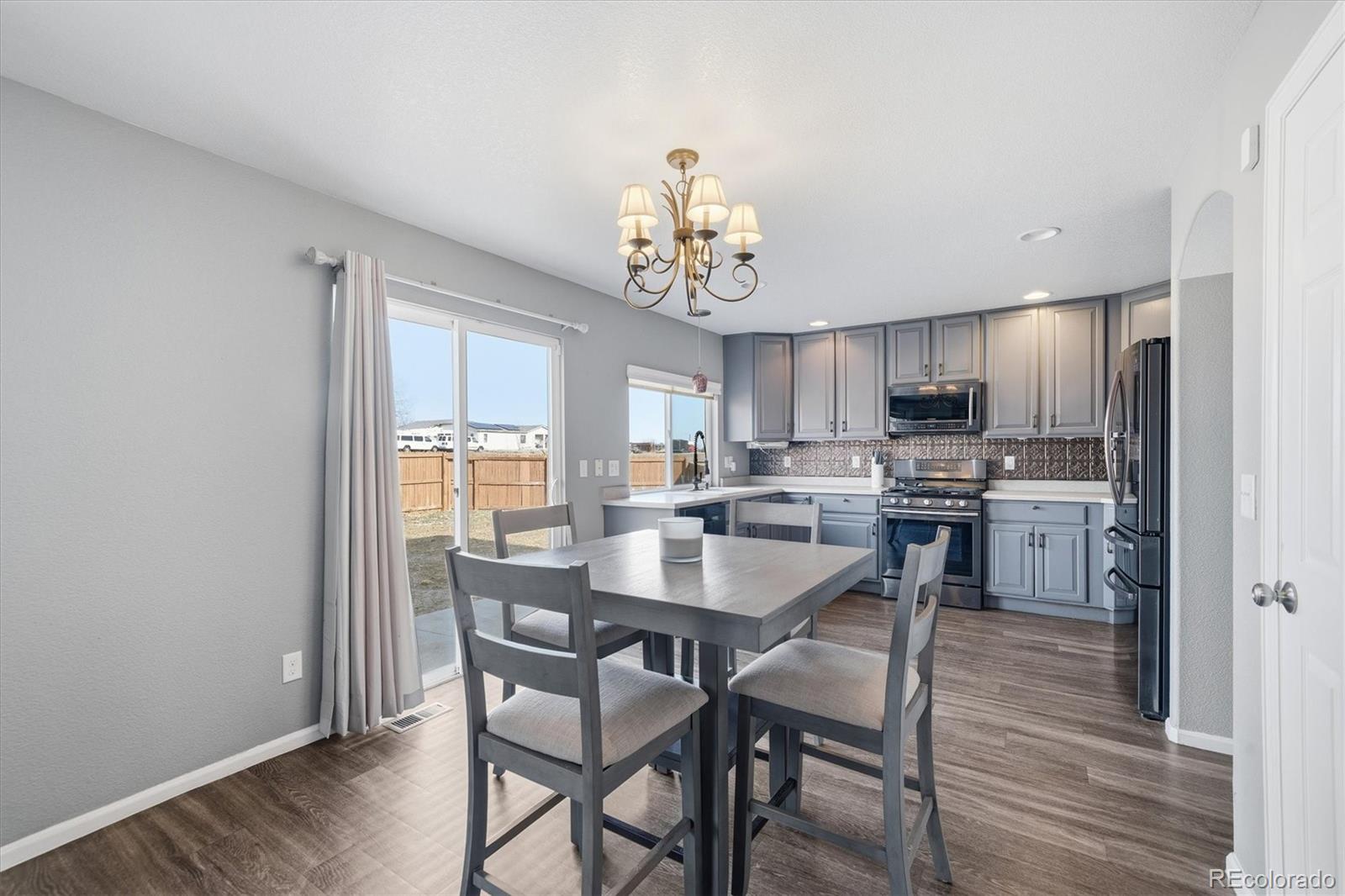5141 E 116th Avenue Thornton CO 80233