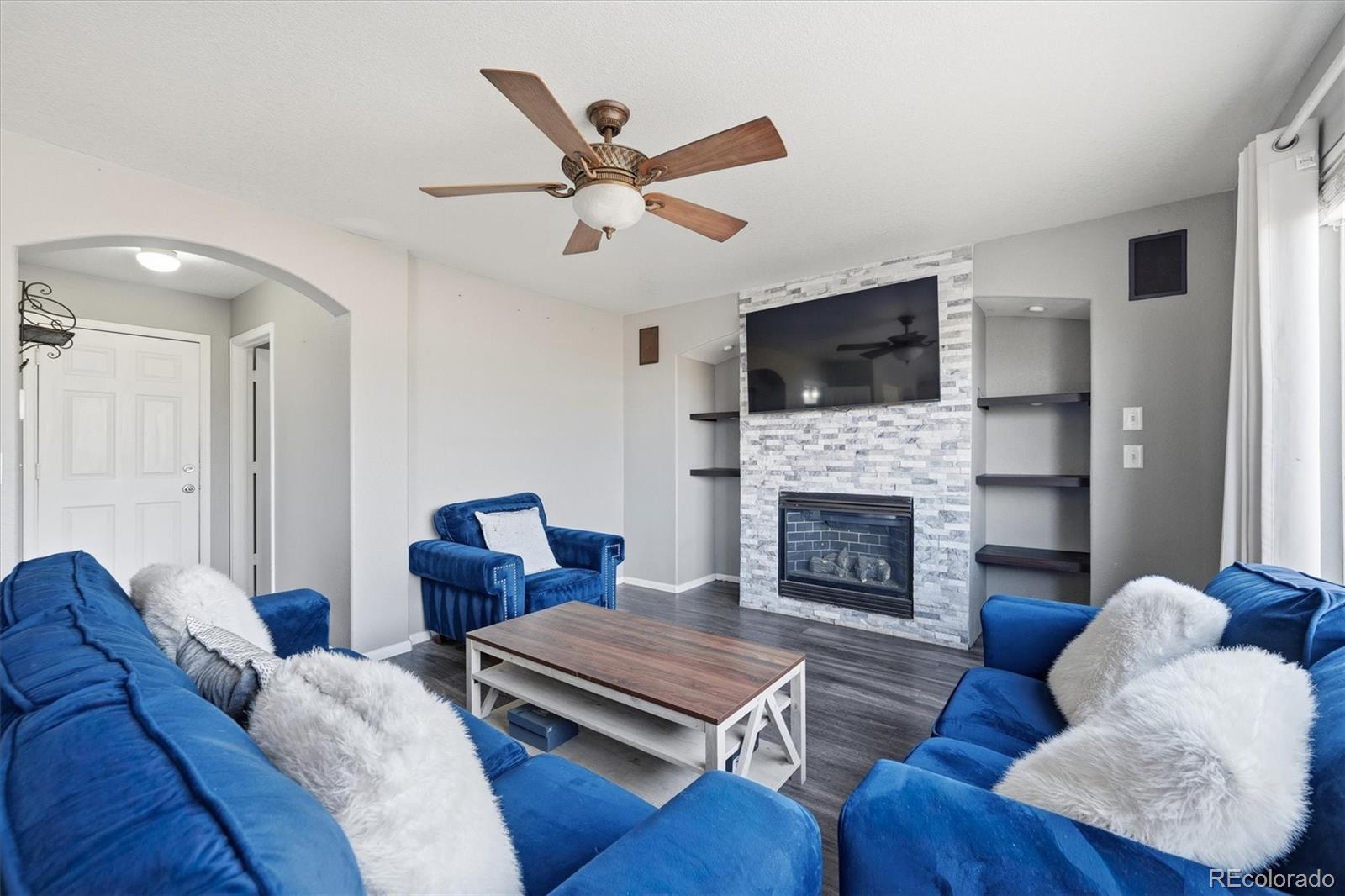 5141 E 116th Avenue Thornton CO 80233