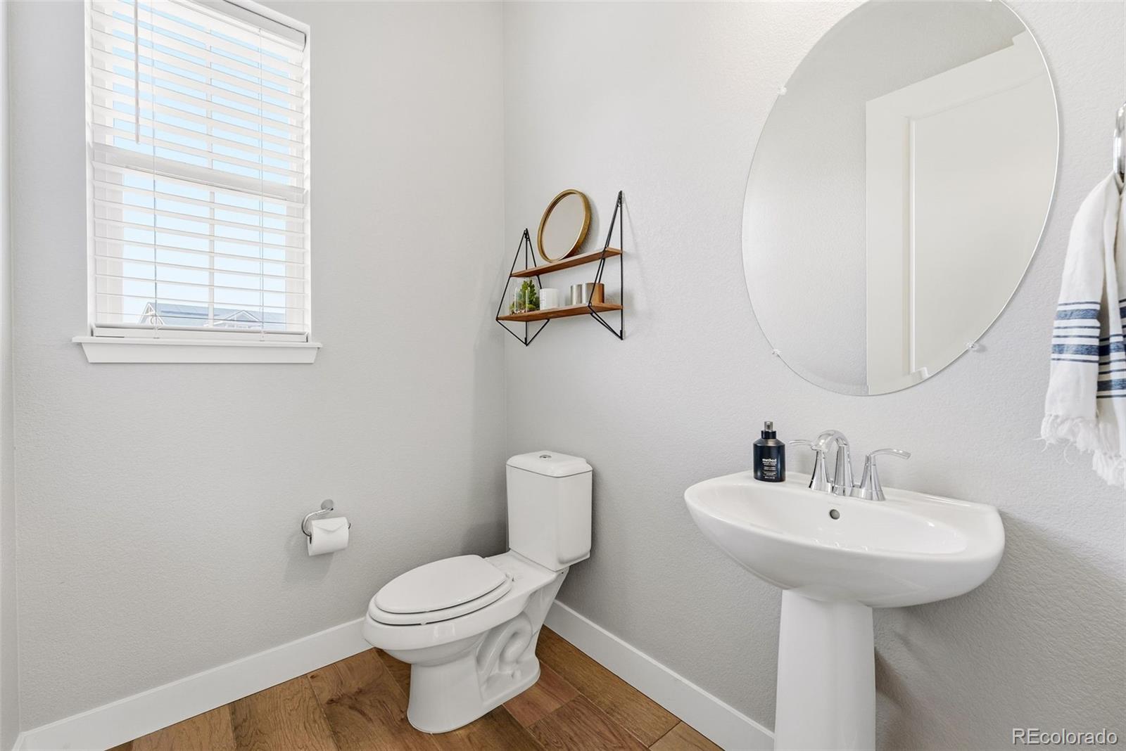 507 Leo Drive Erie CO 80516