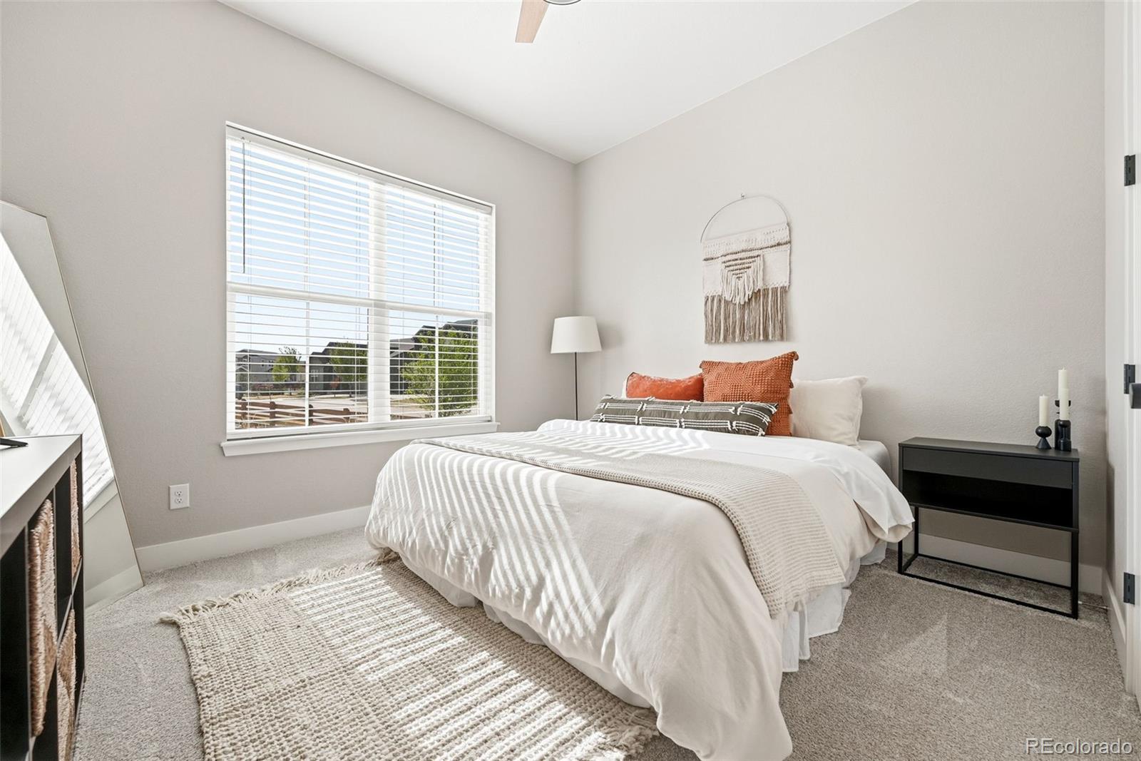 507 Leo Drive Erie CO 80516