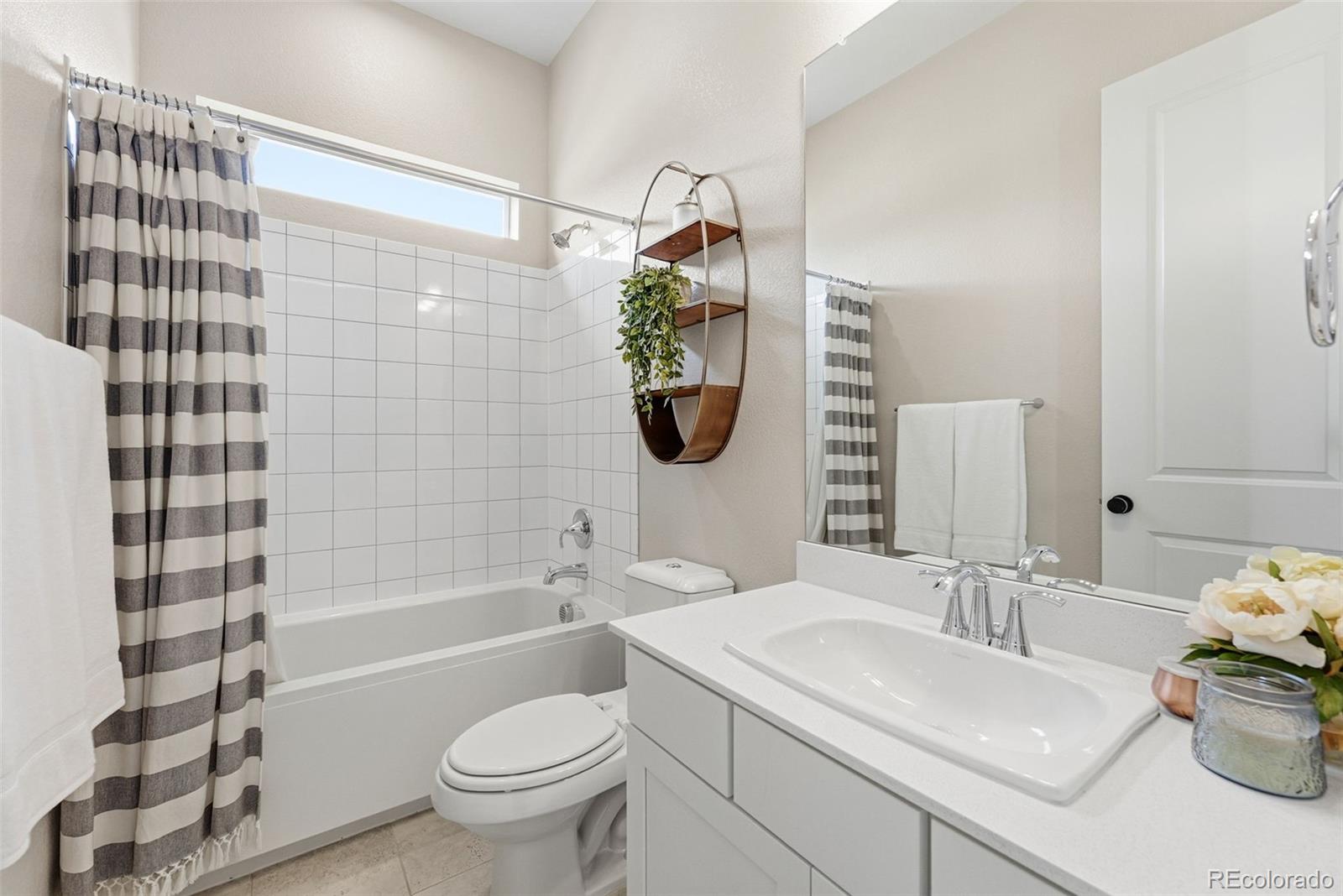 507 Leo Drive Erie CO 80516