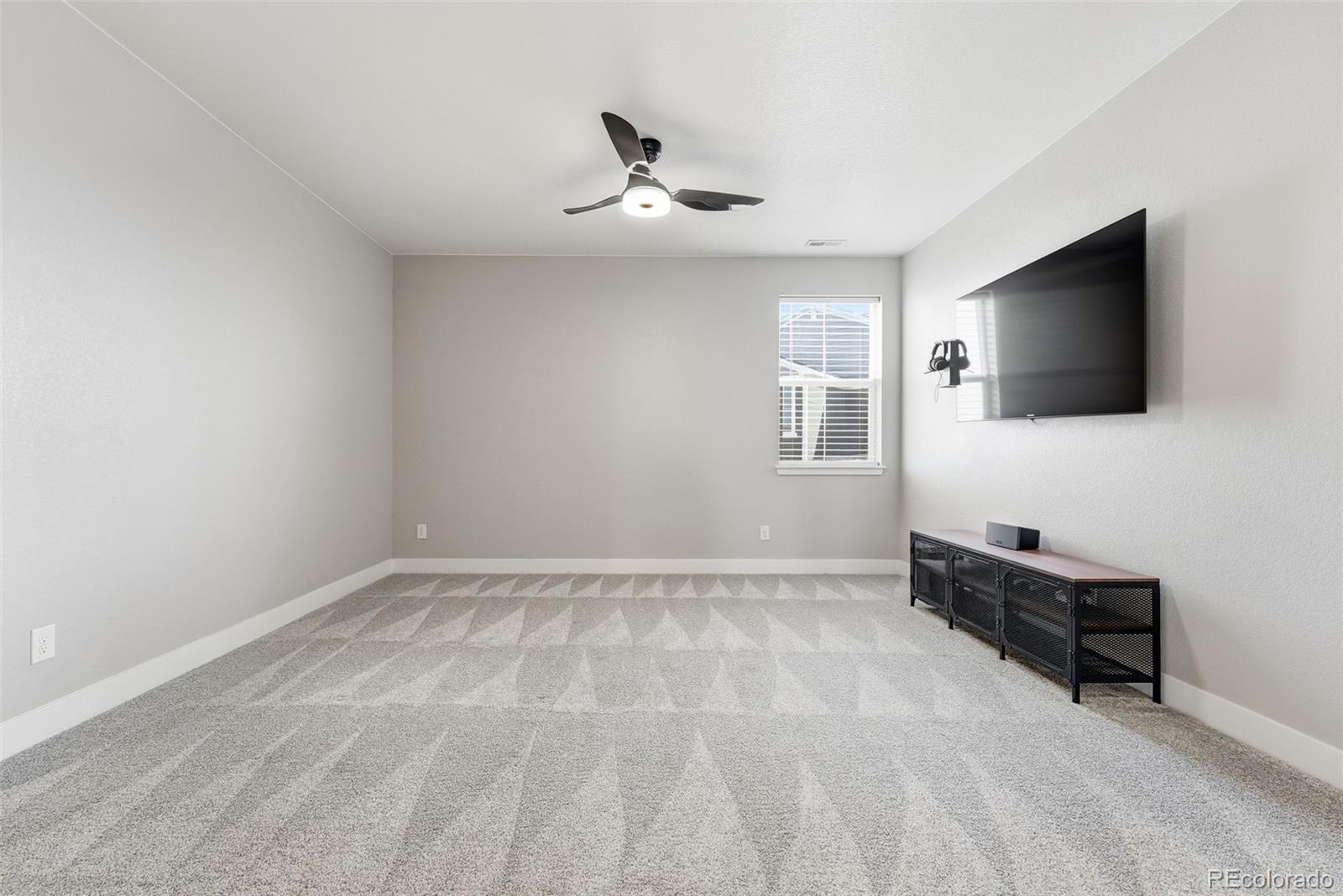 507 Leo Drive Erie CO 80516