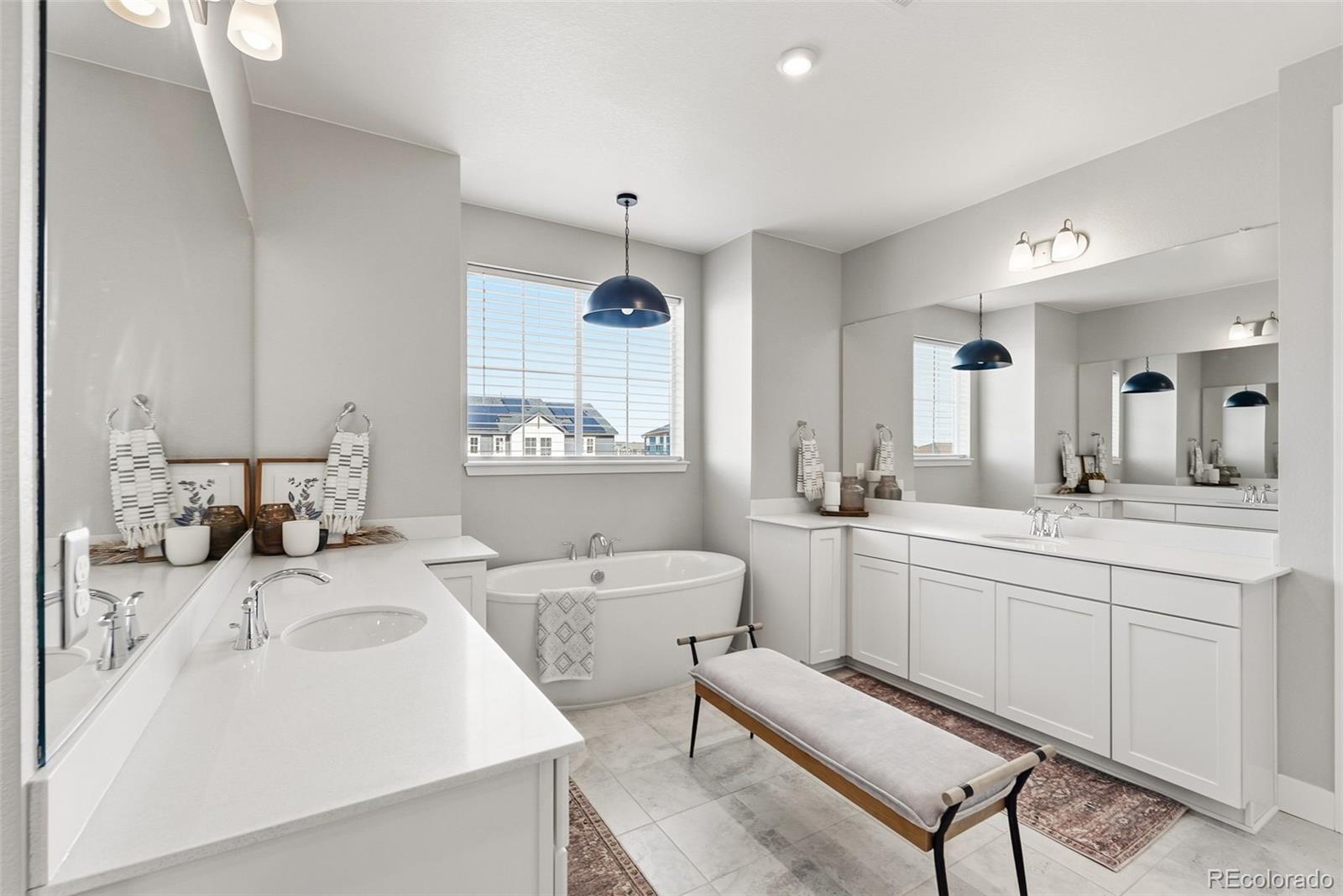 507 Leo Drive Erie CO 80516