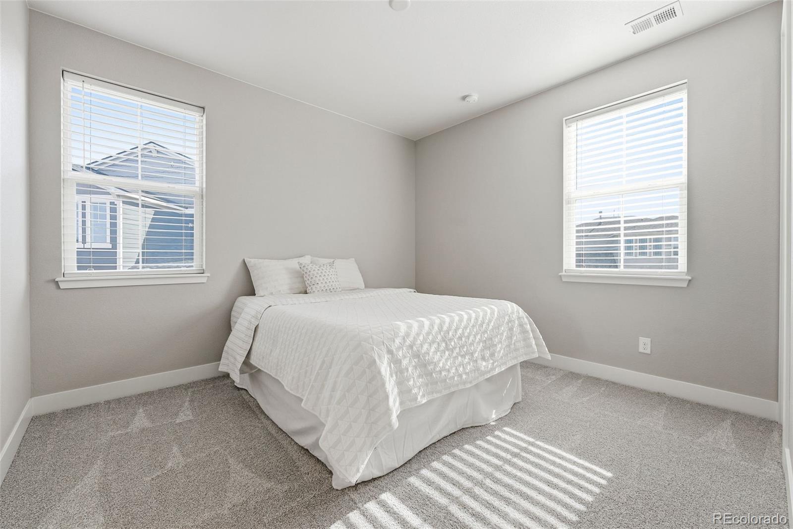 507 Leo Drive Erie CO 80516