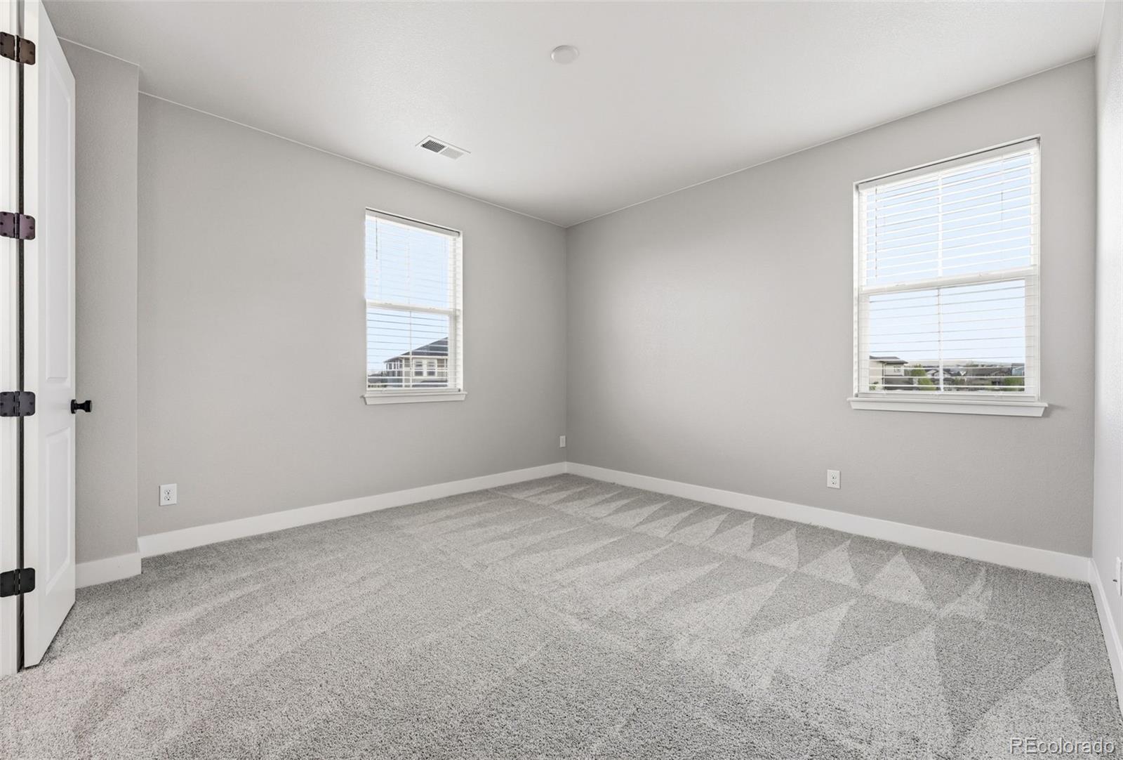 507 Leo Drive Erie CO 80516