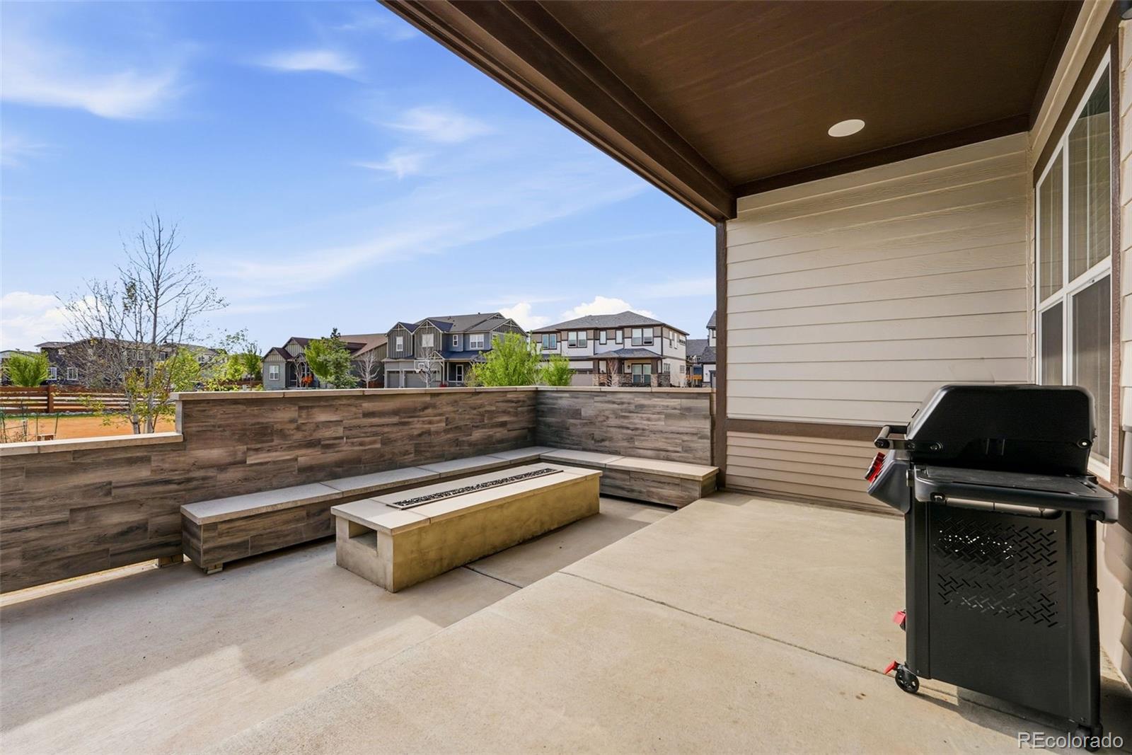 507 Leo Drive Erie CO 80516
