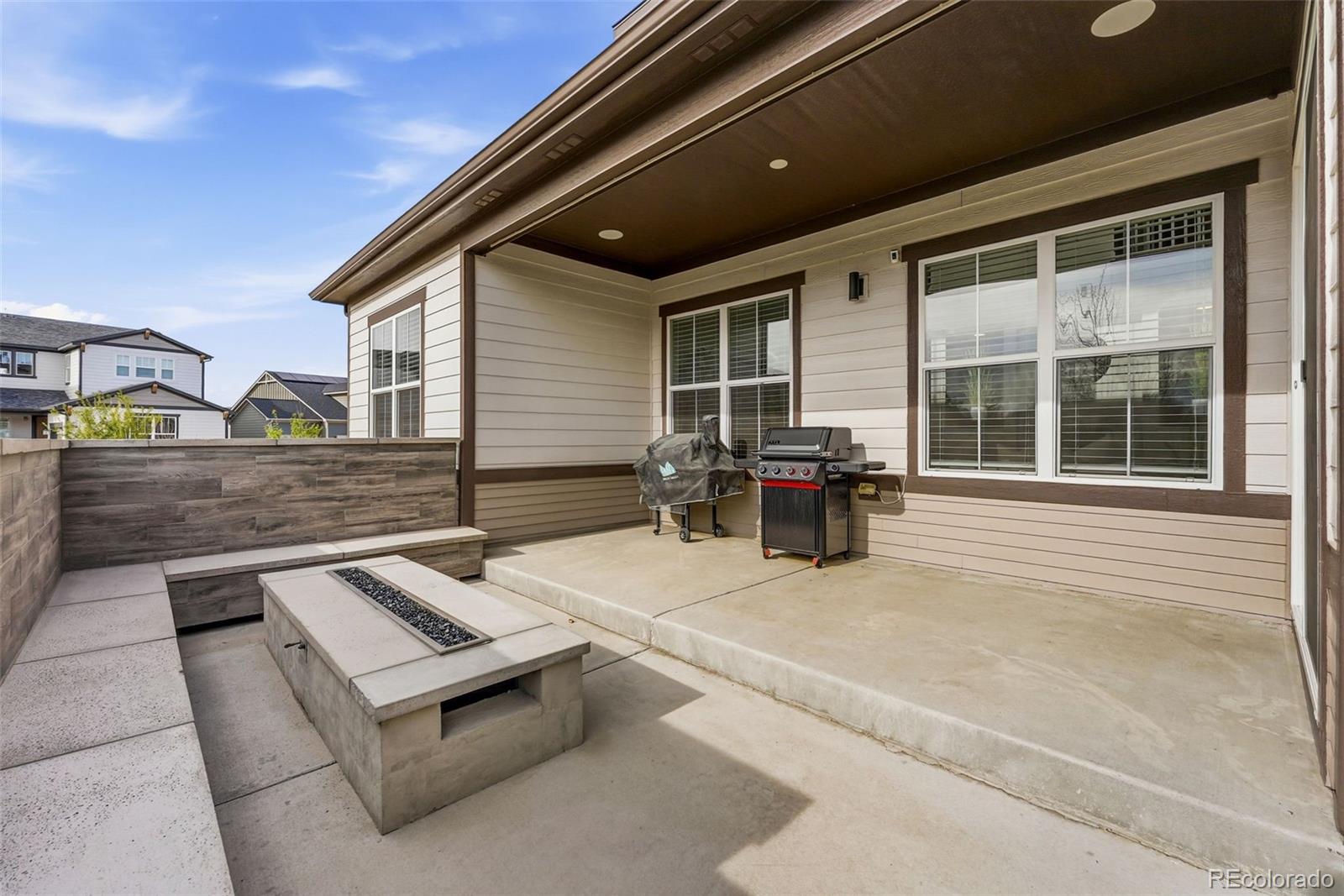 507 Leo Drive Erie CO 80516