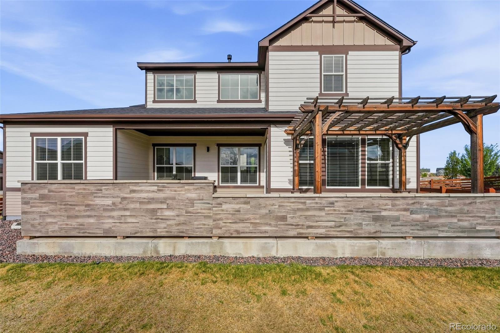 507 Leo Drive Erie CO 80516