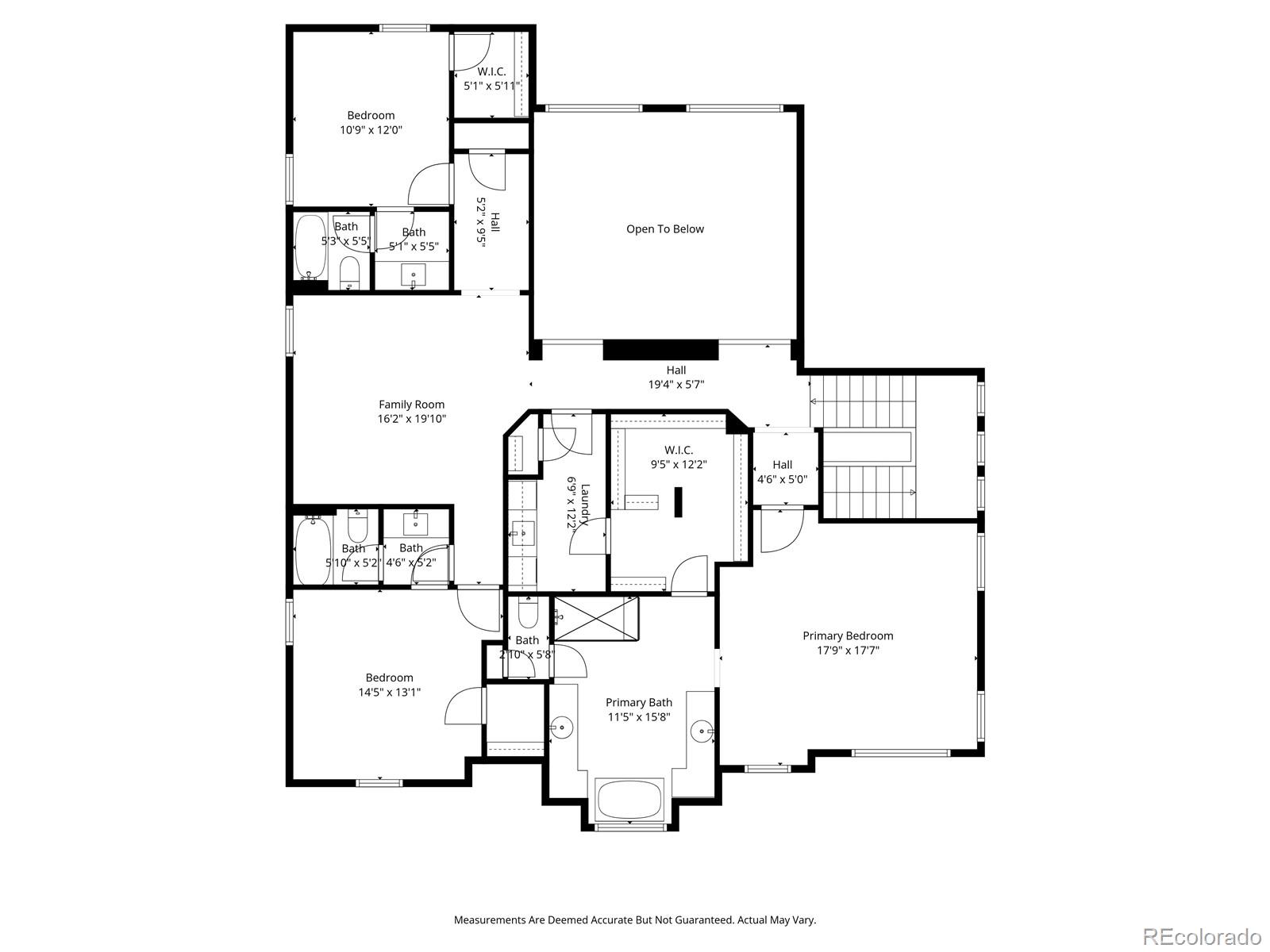 507 Leo Drive Erie CO 80516