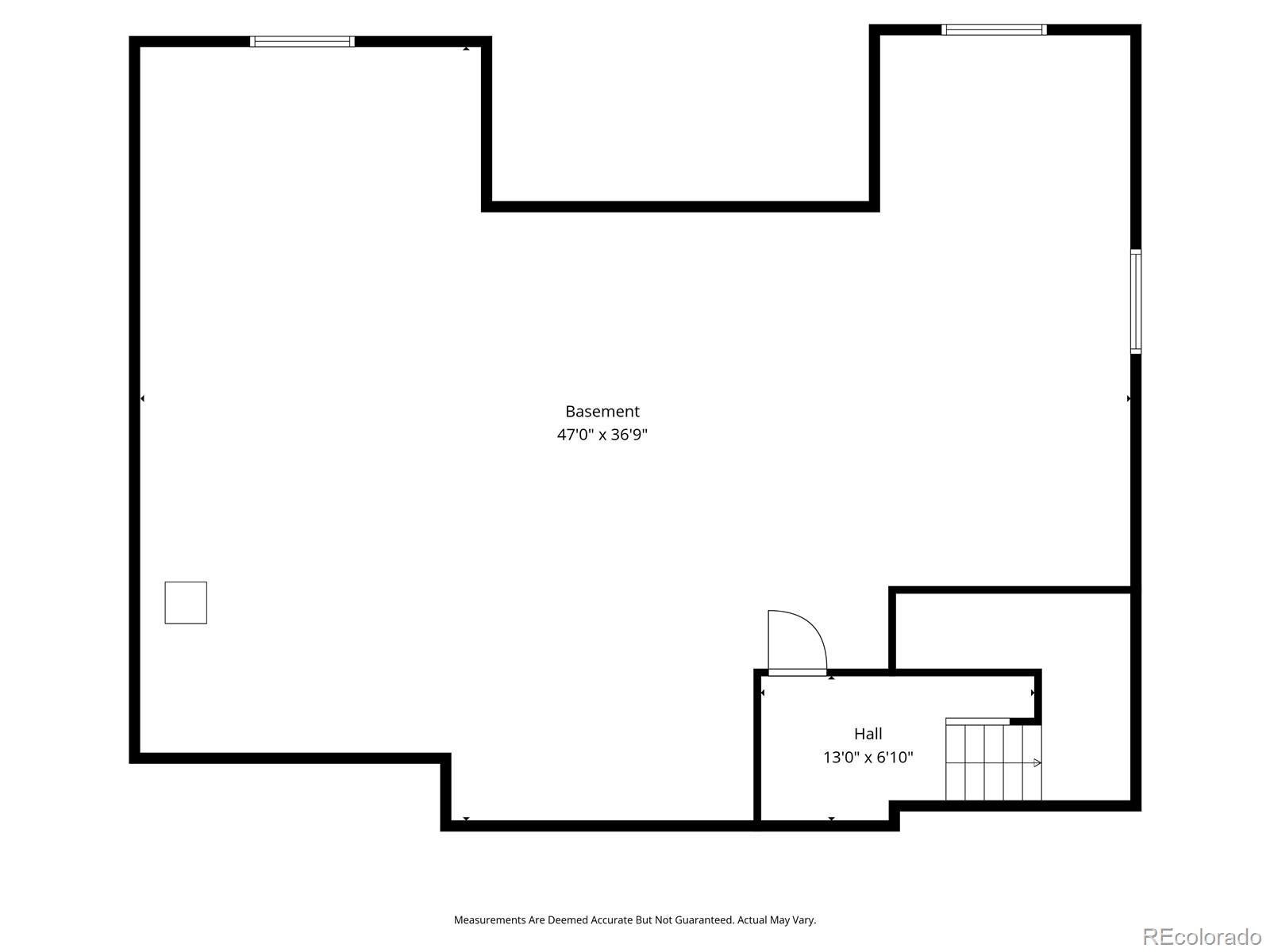 507 Leo Drive Erie CO 80516
