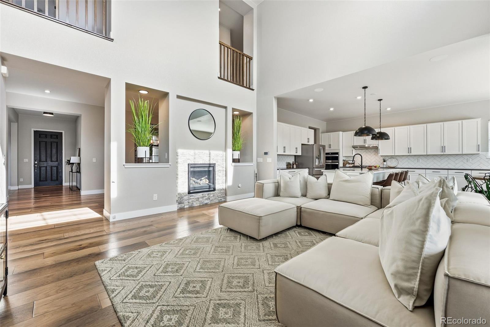 507 Leo Drive Erie CO 80516