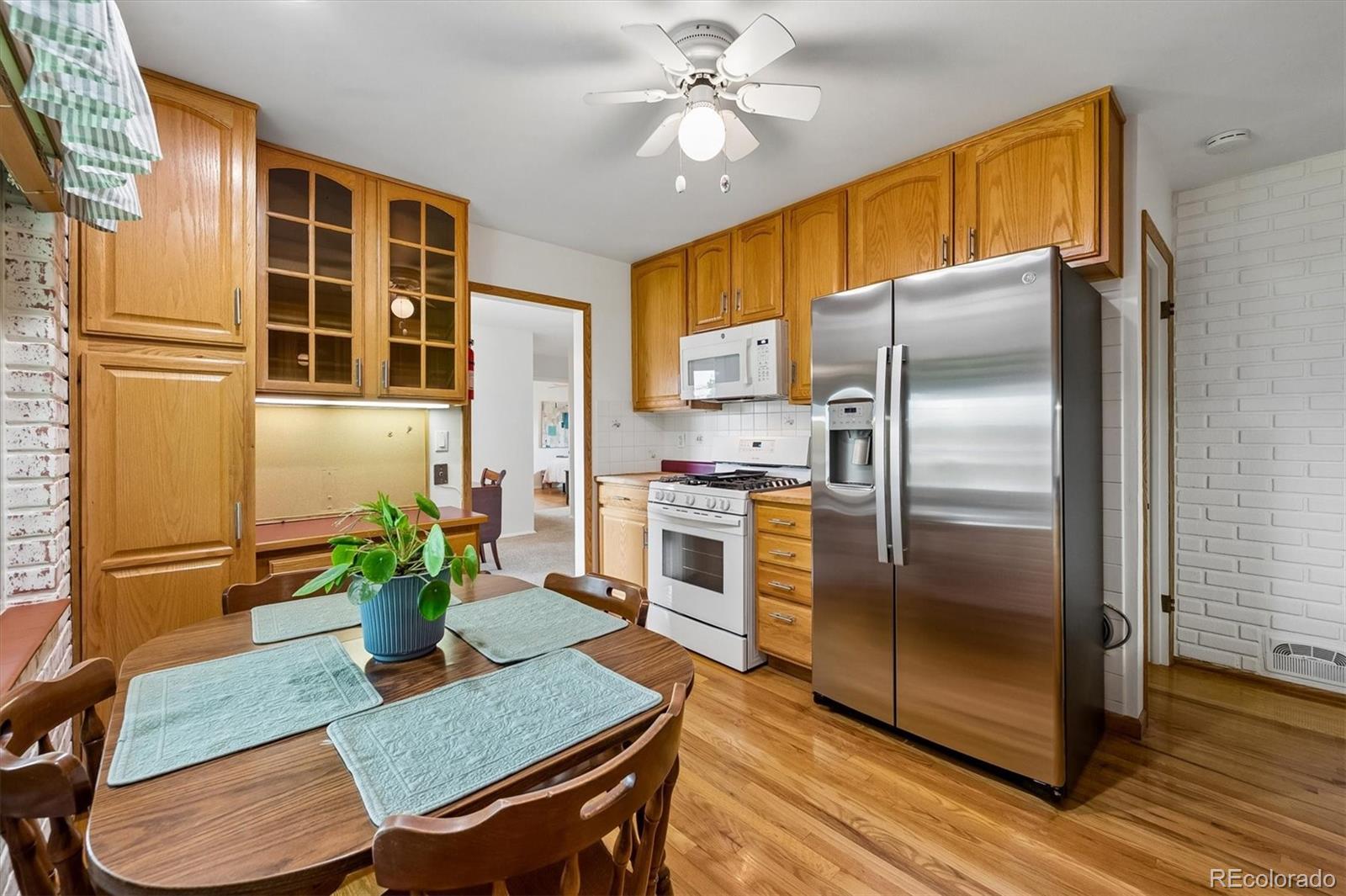 2712 S Vrain Street Denver CO 80236